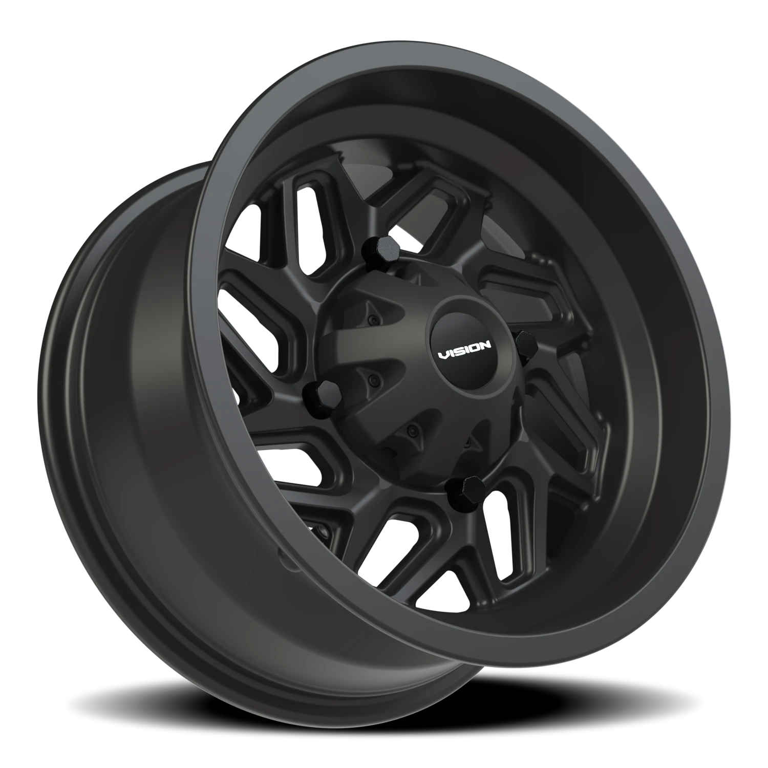 https://storage.googleapis.com/autosync-wheels/webp/Vision/361_Spyder-UTV-MB_Matte_Black_361-147136mb4_0002.webp