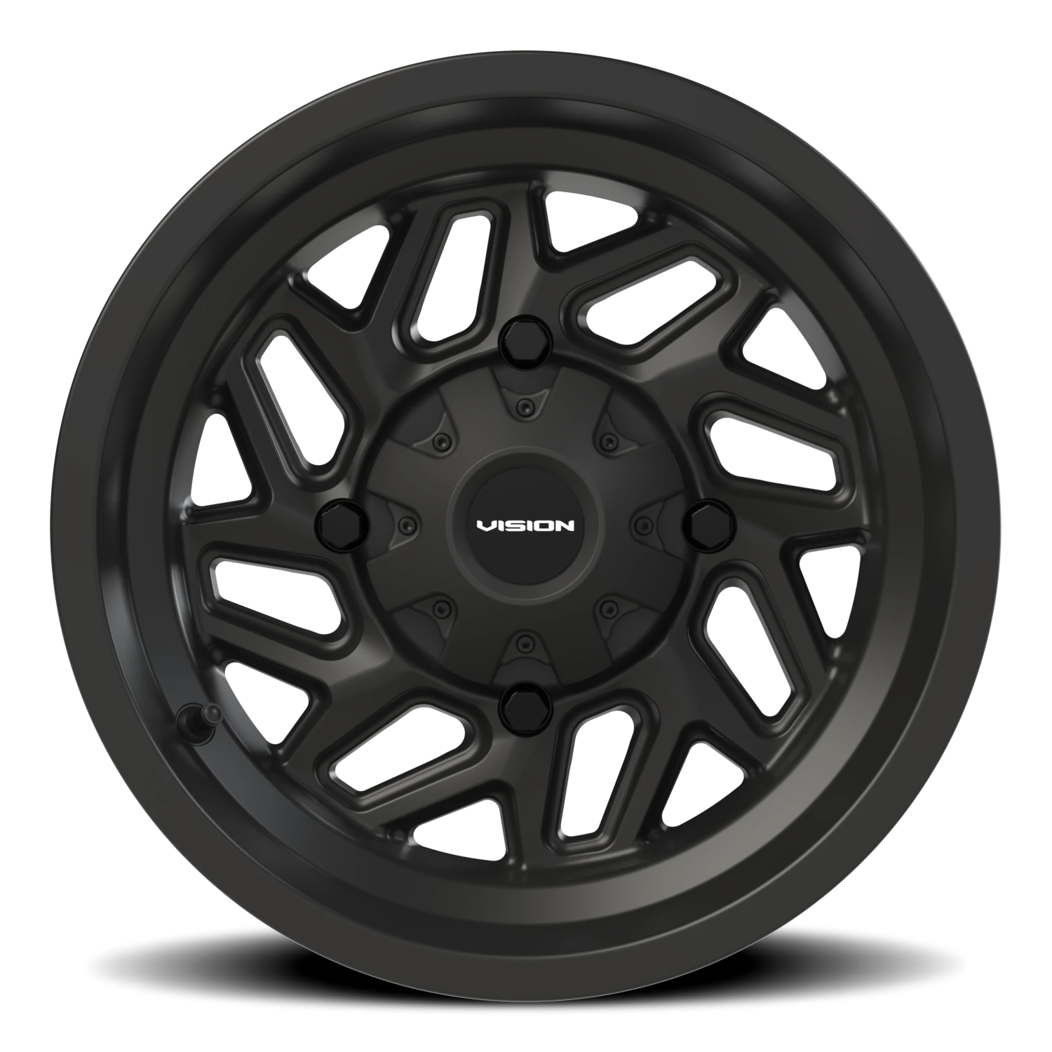 https://storage.googleapis.com/autosync-wheels/webp/Vision/361_Spyder-UTV-MB_Matte_Black_361-147136mb4_0003.webp
