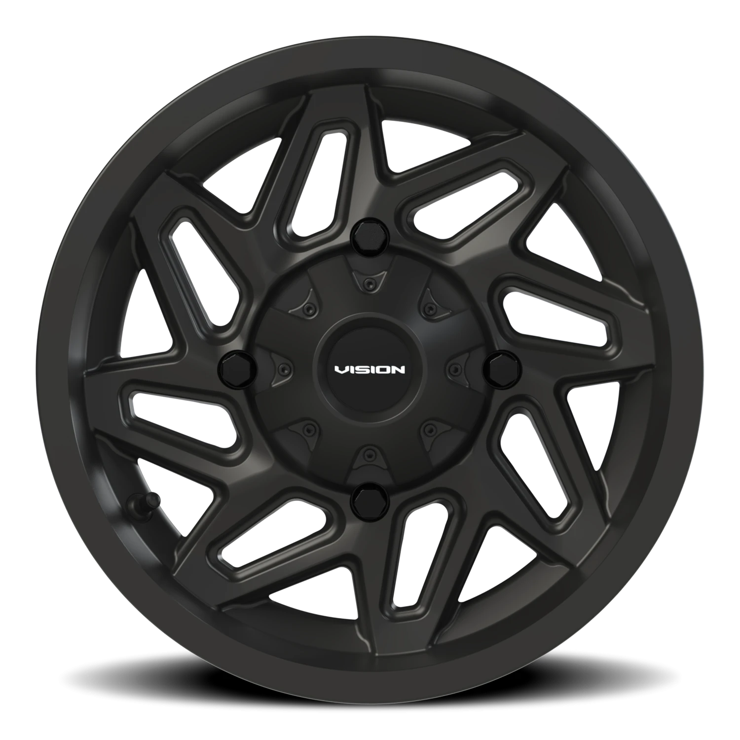 https://storage.googleapis.com/autosync-wheels/webp/Vision/361_Spyder-UTV-MB_Matte_Black_361-147156mb55_0003.webp