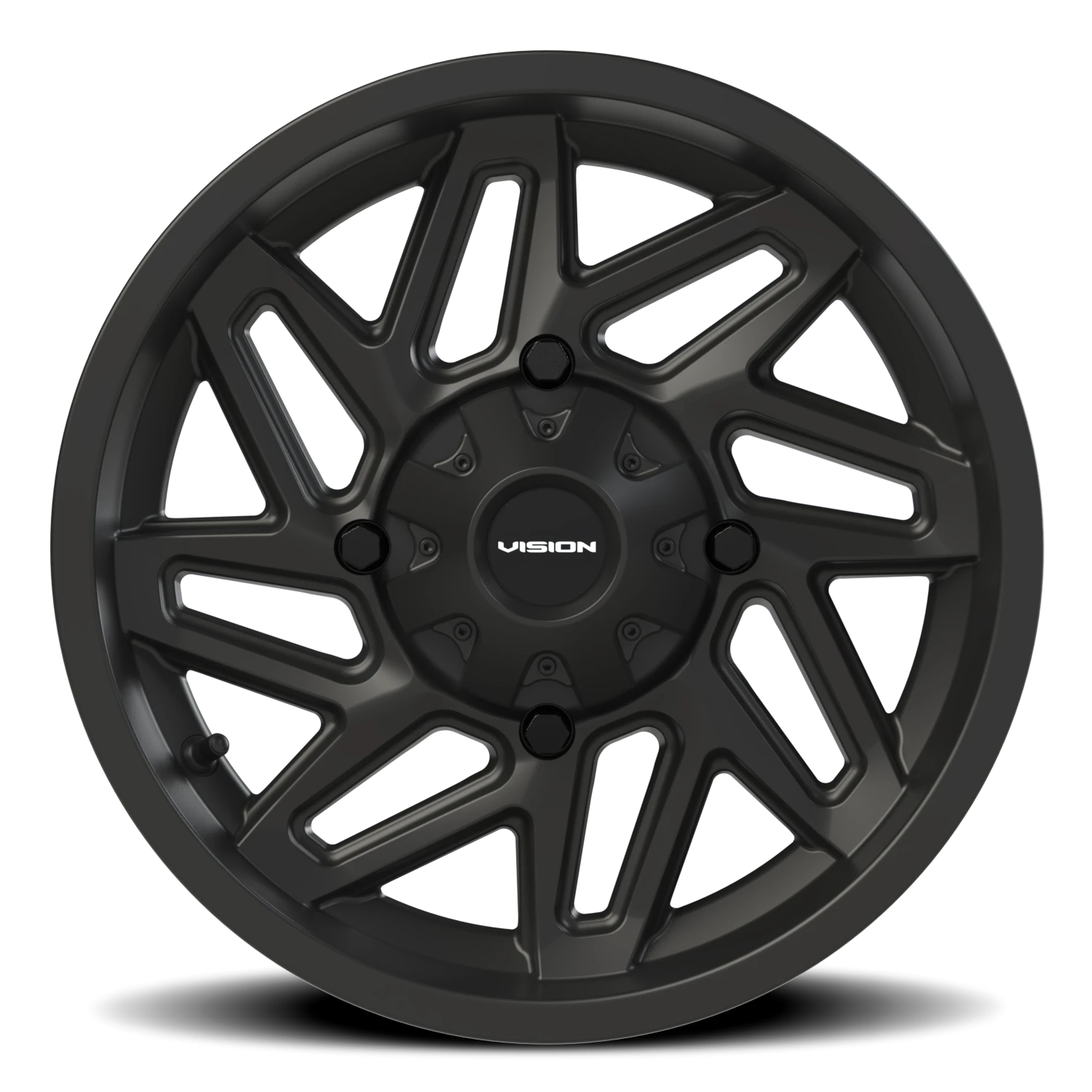 https://storage.googleapis.com/autosync-wheels/webp/Vision/361_Spyder-UTV-MB_Matte_Black_361-157136mb55_0003.webp