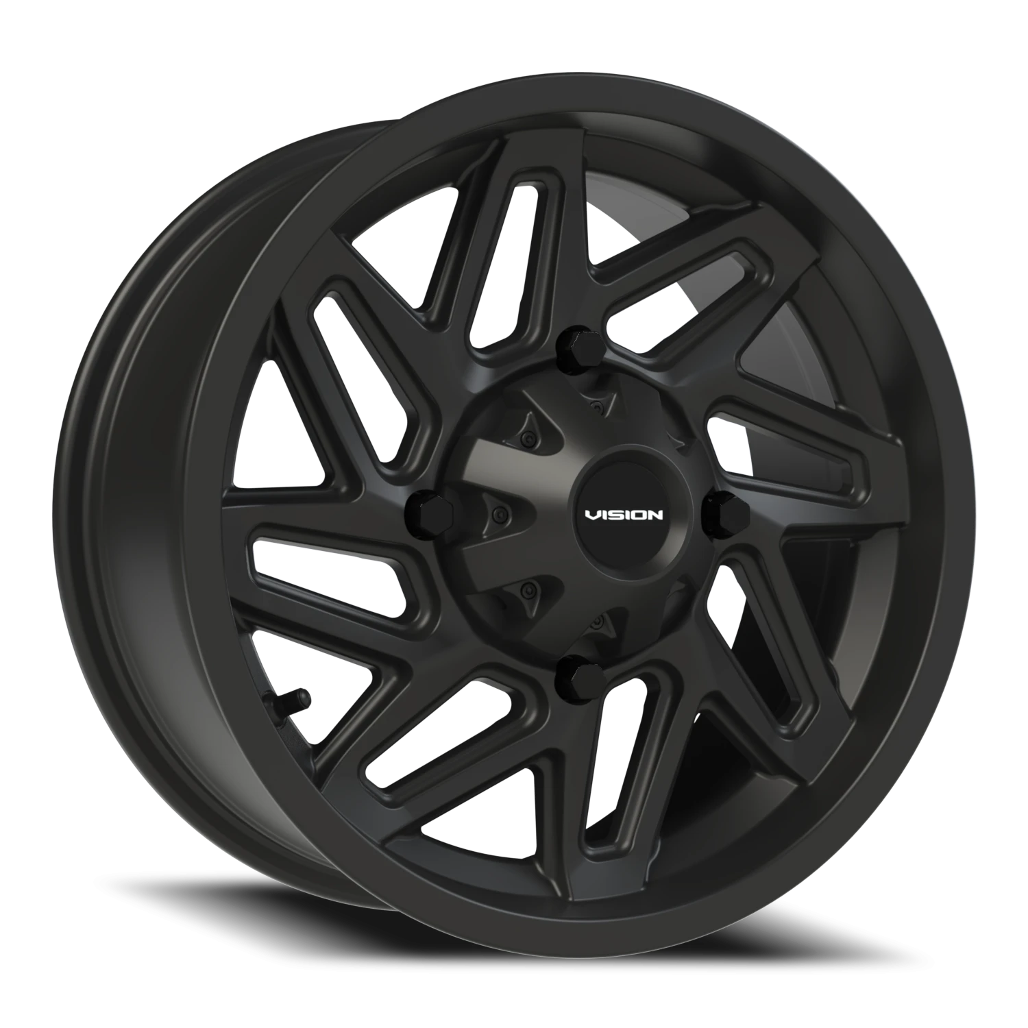 https://storage.googleapis.com/autosync-wheels/webp/Vision/361_Spyder-UTV-MB_Matte_Black_361-157156mb55_0001.webp