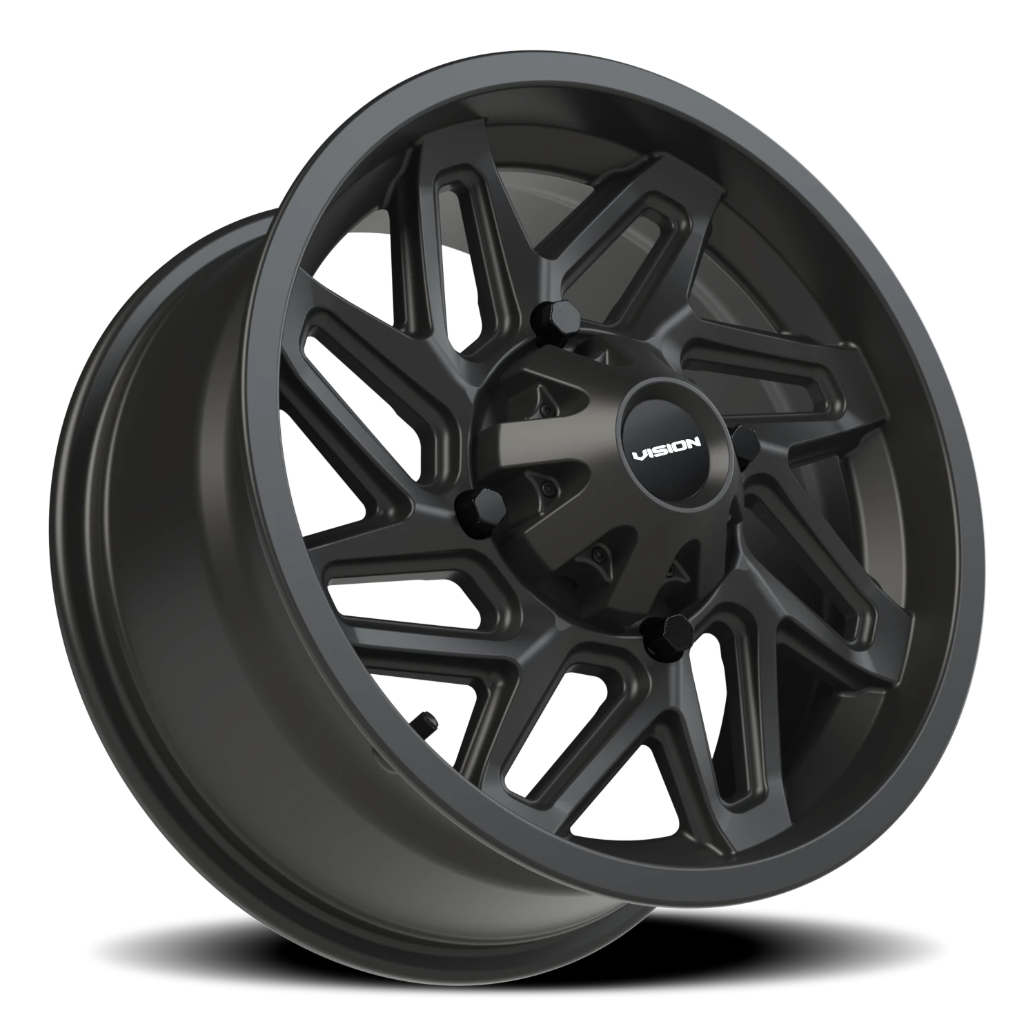 https://storage.googleapis.com/autosync-wheels/webp/Vision/361_Spyder-UTV-MB_Matte_Black_361-157156mb55_0002.webp
