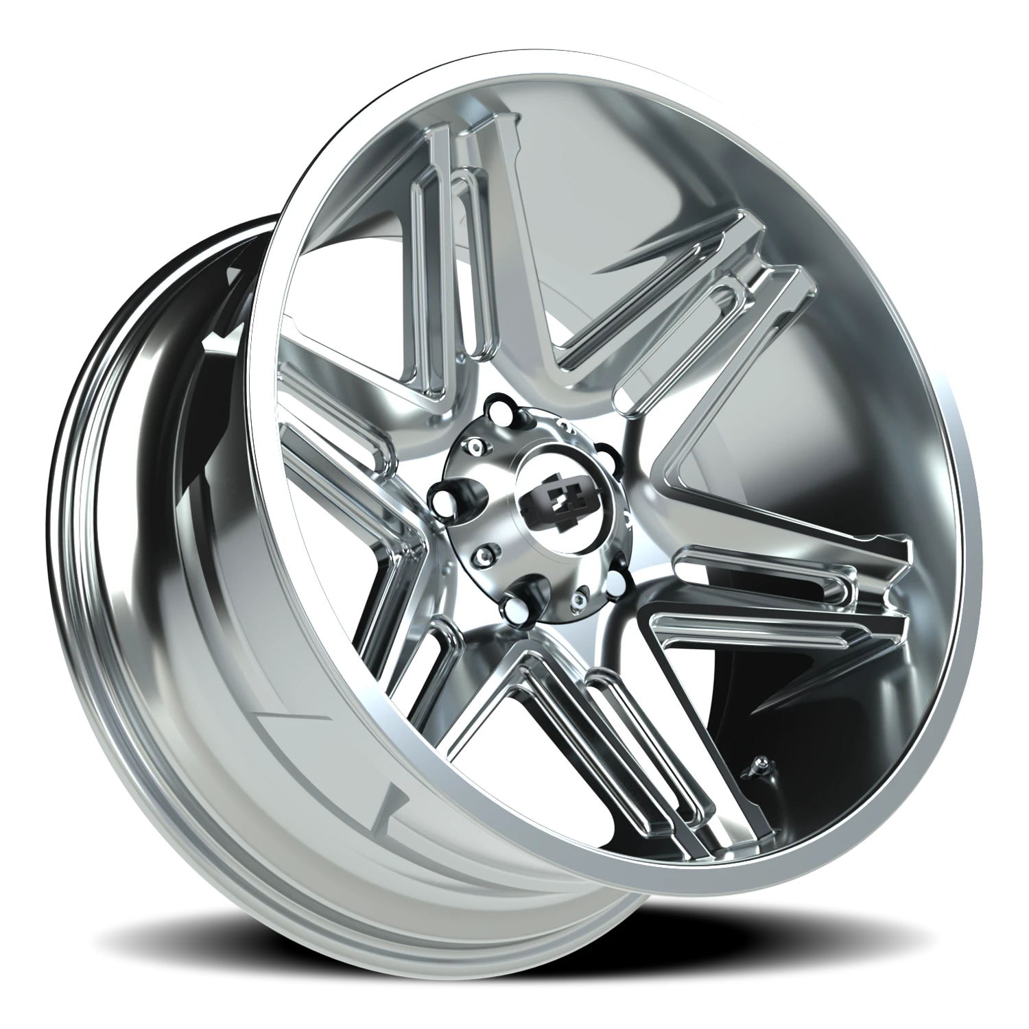https://storage.googleapis.com/autosync-wheels/webp/Vision/363_Razor-C_Chrome_5-lug_363-20050c-25_0002.webp
