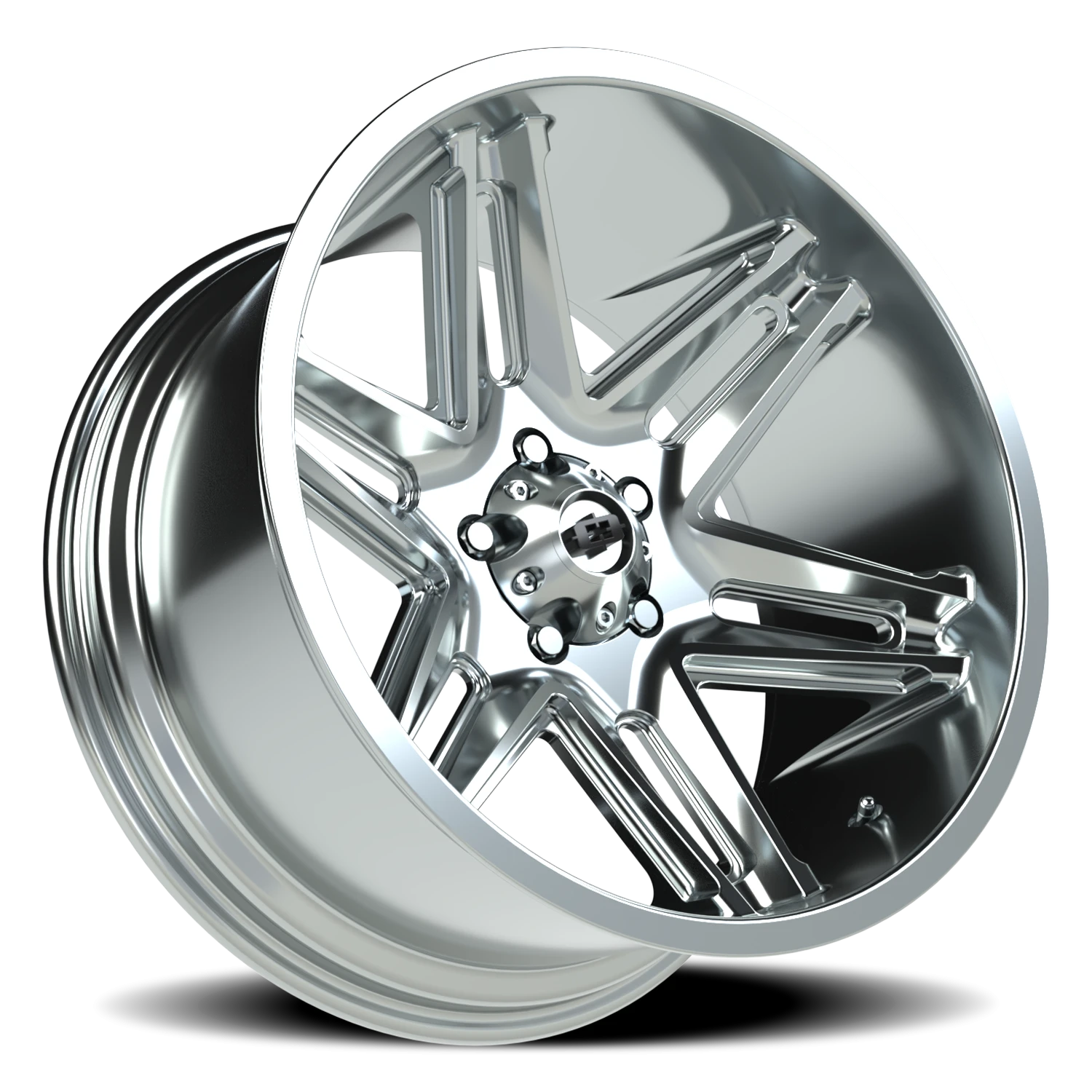 https://storage.googleapis.com/autosync-wheels/webp/Vision/363_Razor-C_Chrome_5-lug_363-20073c-25_0002.webp