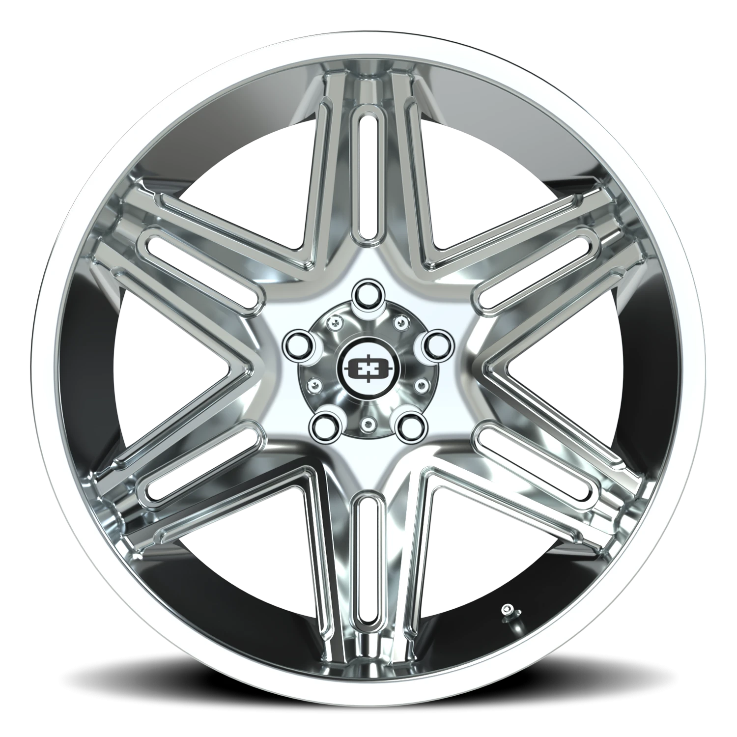 https://storage.googleapis.com/autosync-wheels/webp/Vision/363_Razor-C_Chrome_5-lug_363-20073c-25_0003.webp