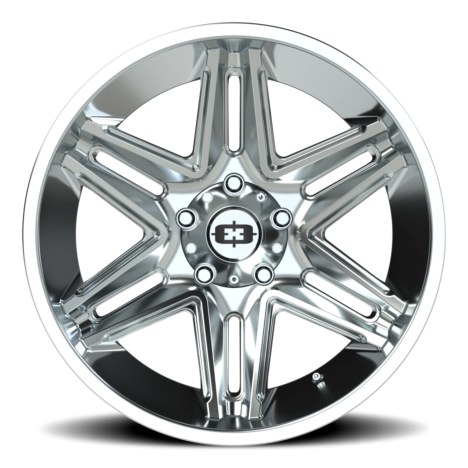 https://storage.googleapis.com/autosync-wheels/webp/Vision/363_Razor-C_Chrome_5-lug_363-20085c-25_0003.webp