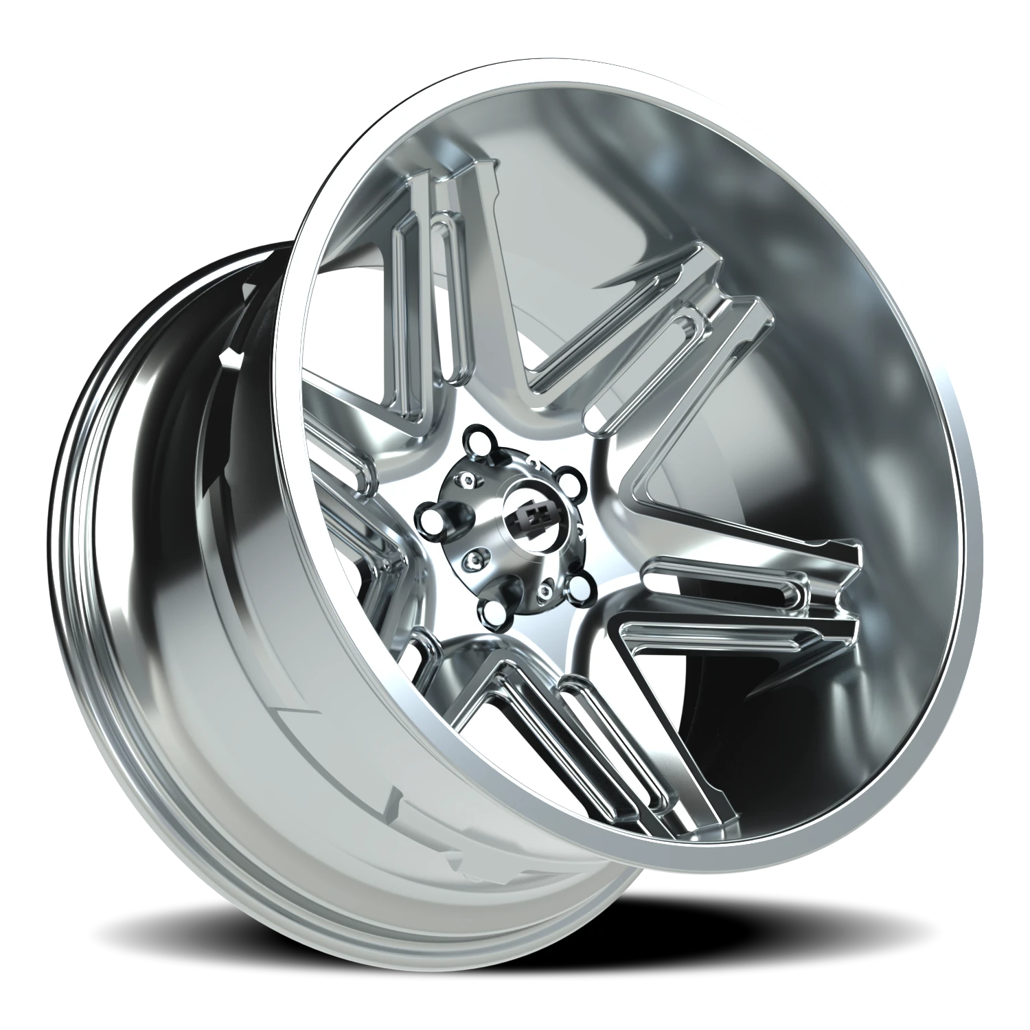 https://storage.googleapis.com/autosync-wheels/webp/Vision/363_Razor-C_Chrome_5-lug_363-20273c-51_0002.webp