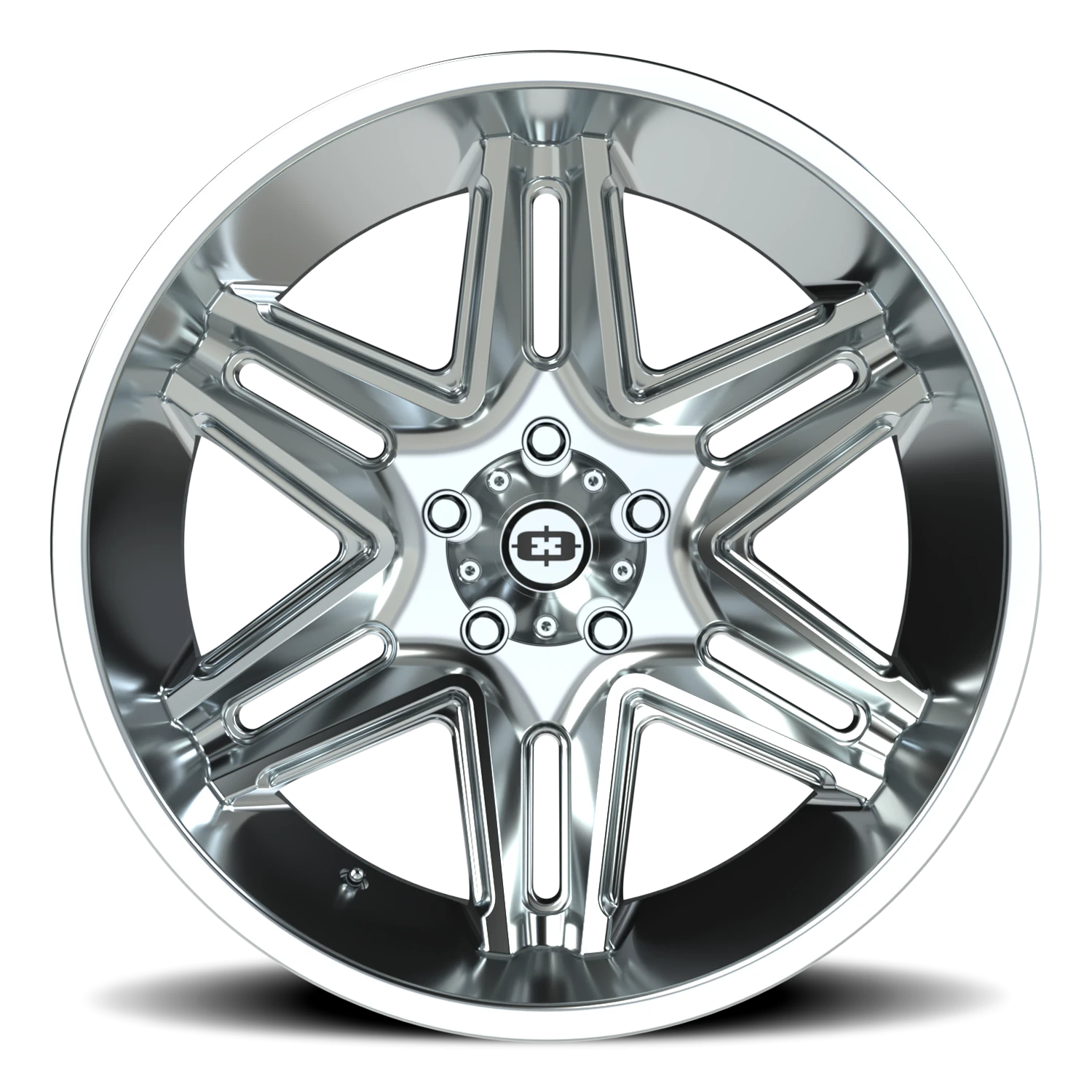 https://storage.googleapis.com/autosync-wheels/webp/Vision/363_Razor-C_Chrome_5-lug_363-20273c-51_0003.webp