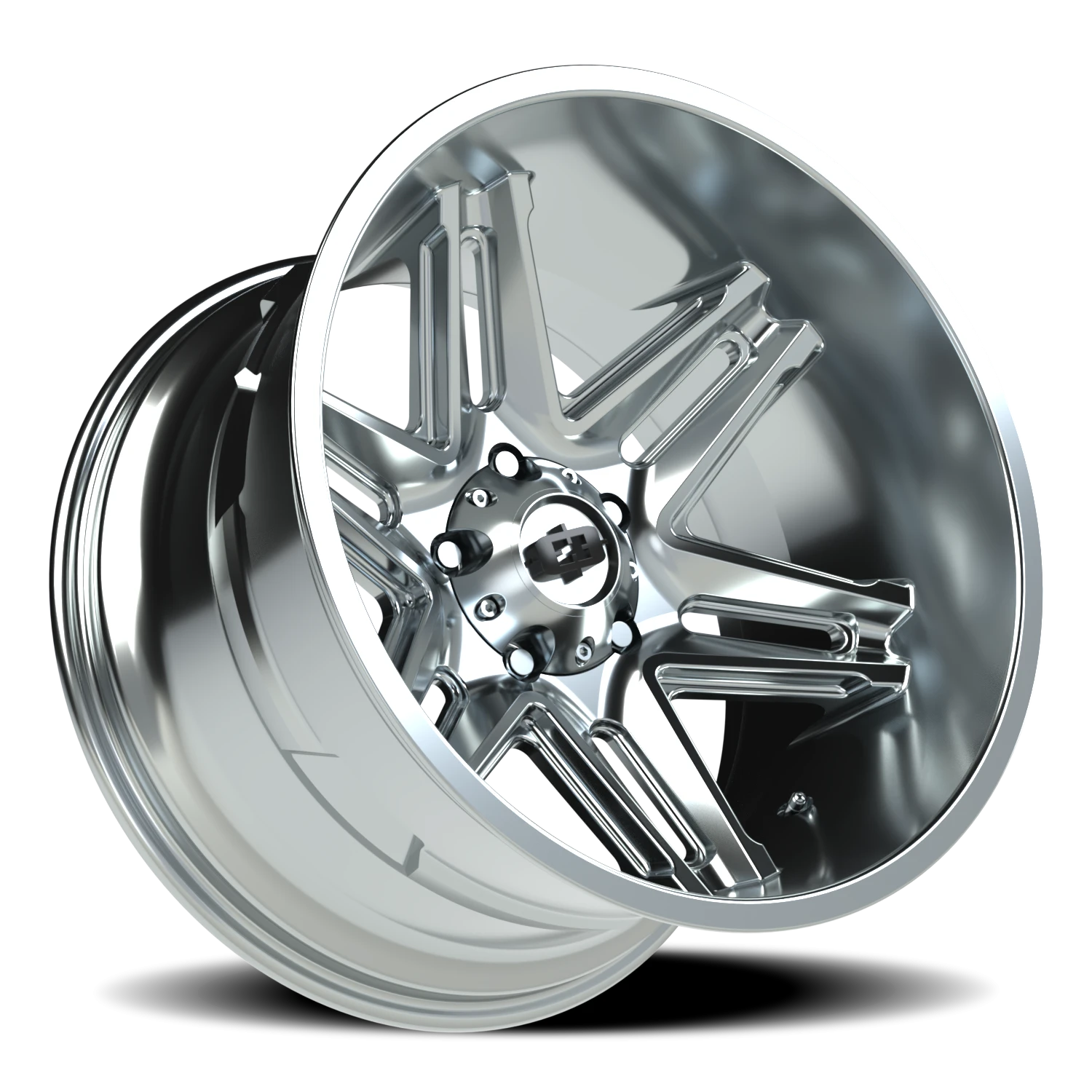 https://storage.googleapis.com/autosync-wheels/webp/Vision/363_Razor-C_Chrome_5-lug_363-20285c-51_0002.webp
