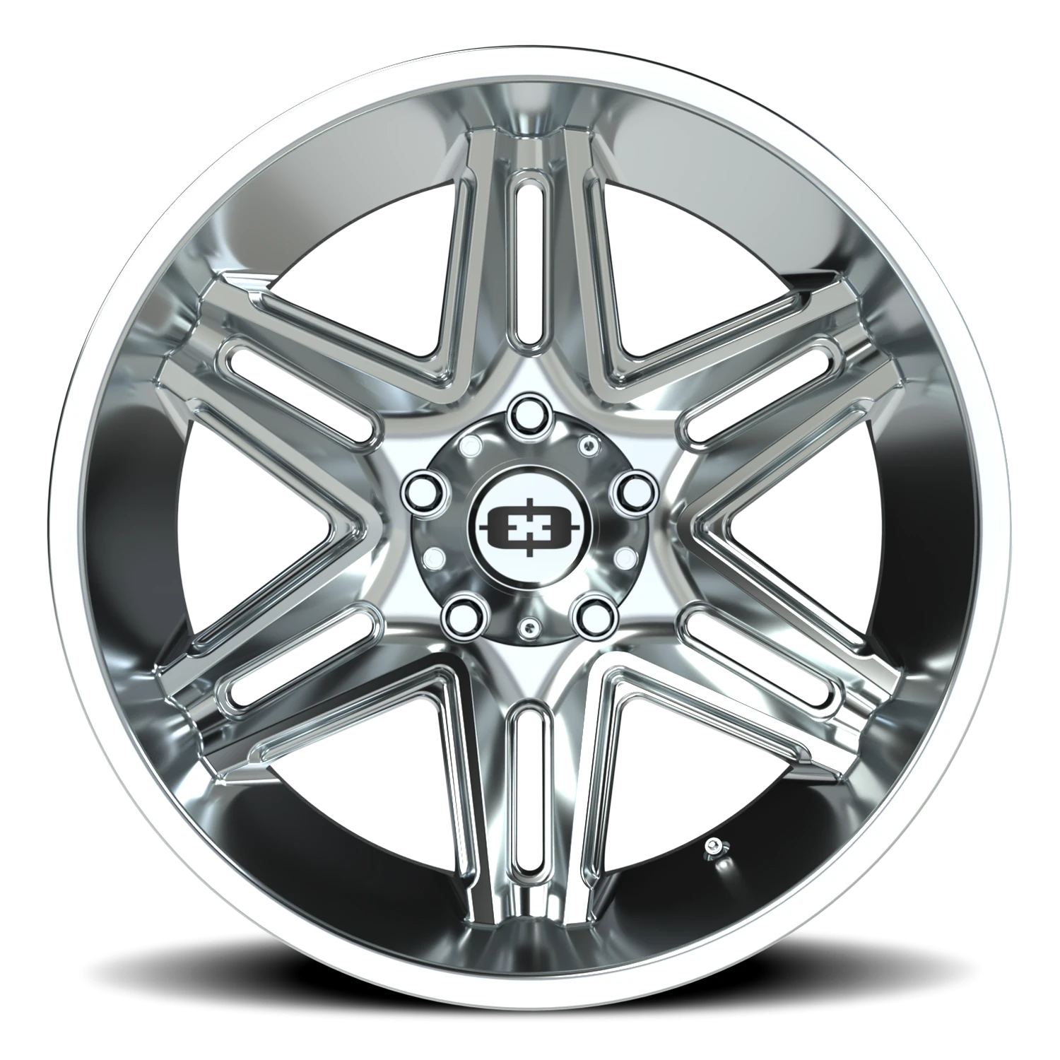 https://storage.googleapis.com/autosync-wheels/webp/Vision/363_Razor-C_Chrome_5-lug_363-20285c-51_0003.webp