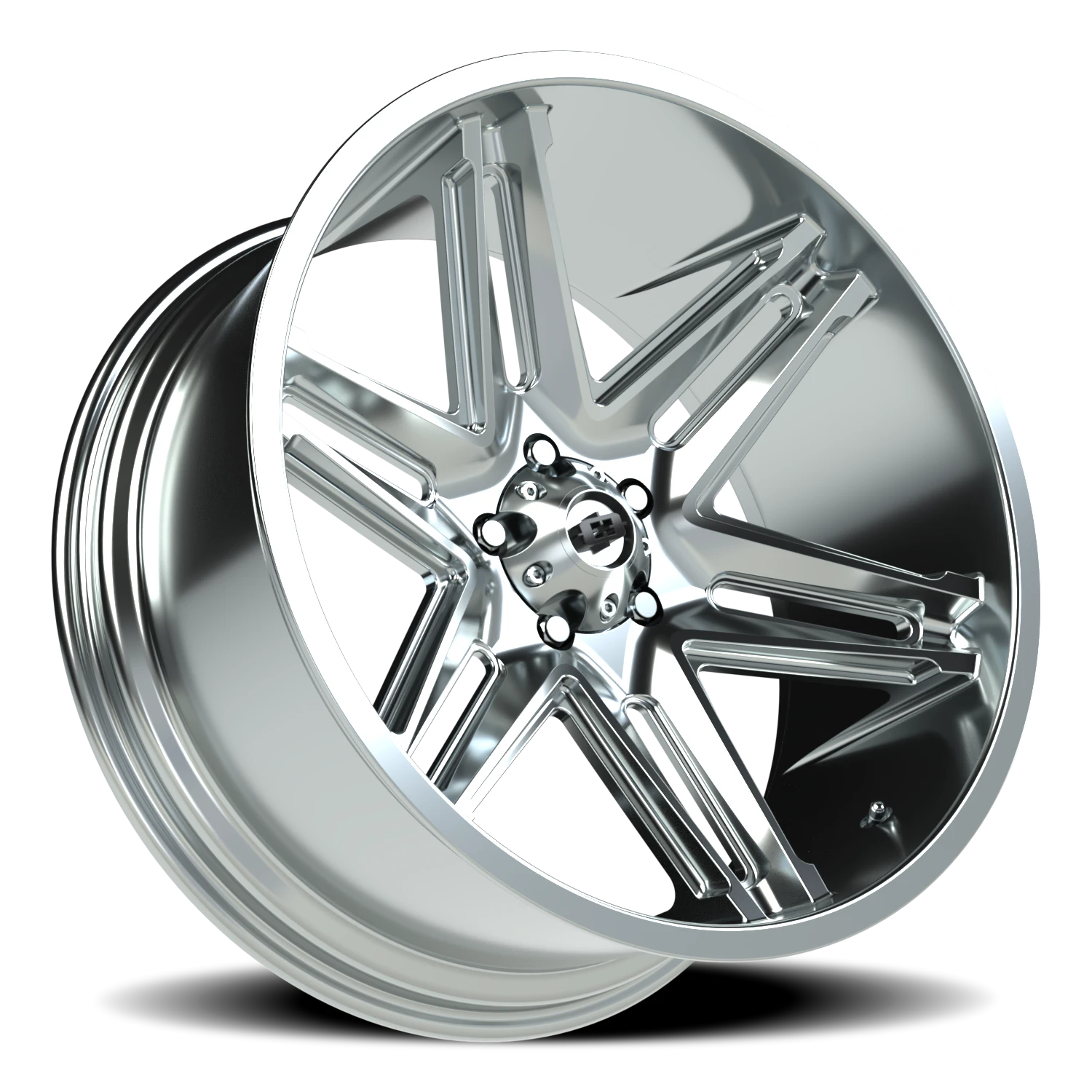 https://storage.googleapis.com/autosync-wheels/webp/Vision/363_Razor-C_Chrome_5-lug_363-22073c-19_0002.webp