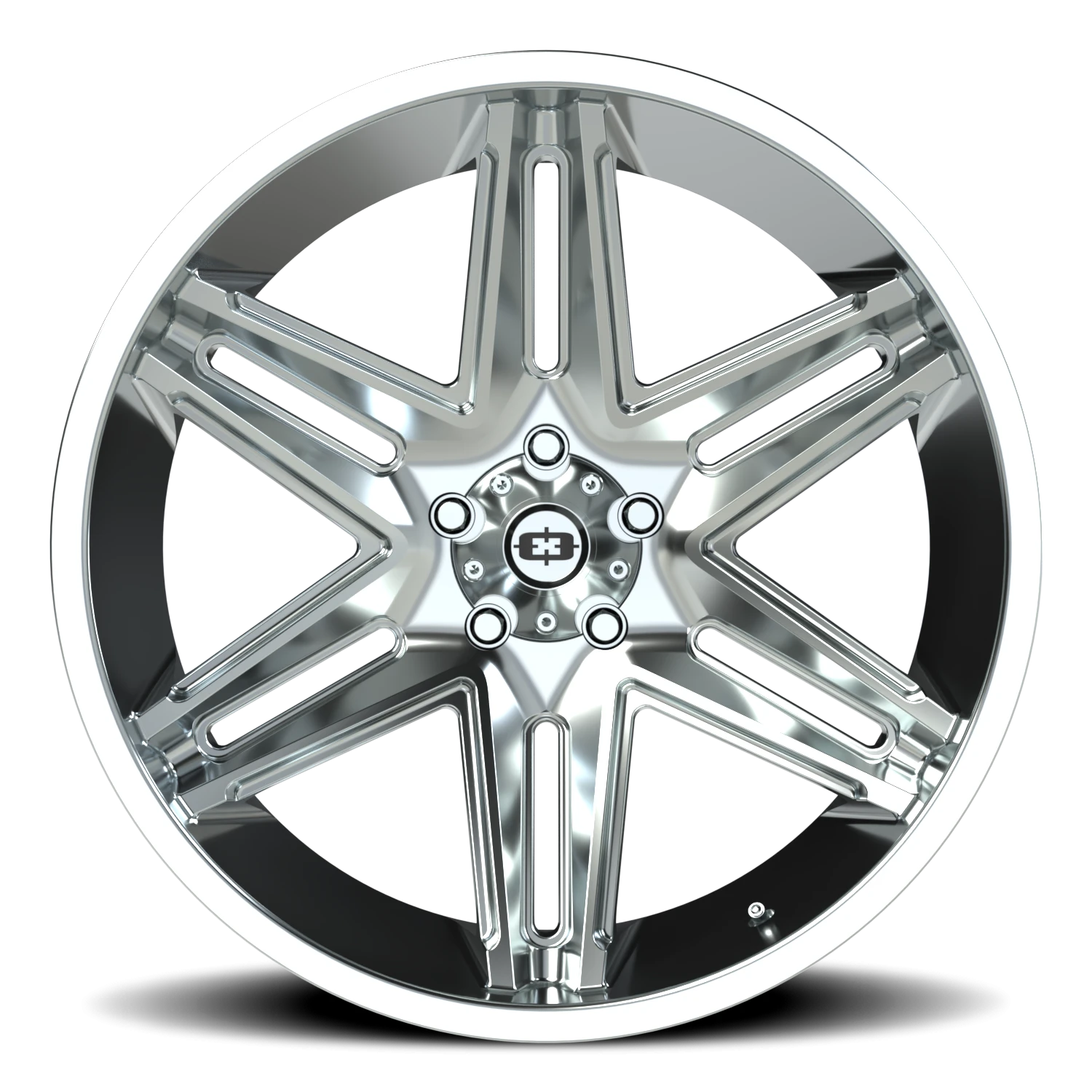 https://storage.googleapis.com/autosync-wheels/webp/Vision/363_Razor-C_Chrome_5-lug_363-22073c-19_0003.webp