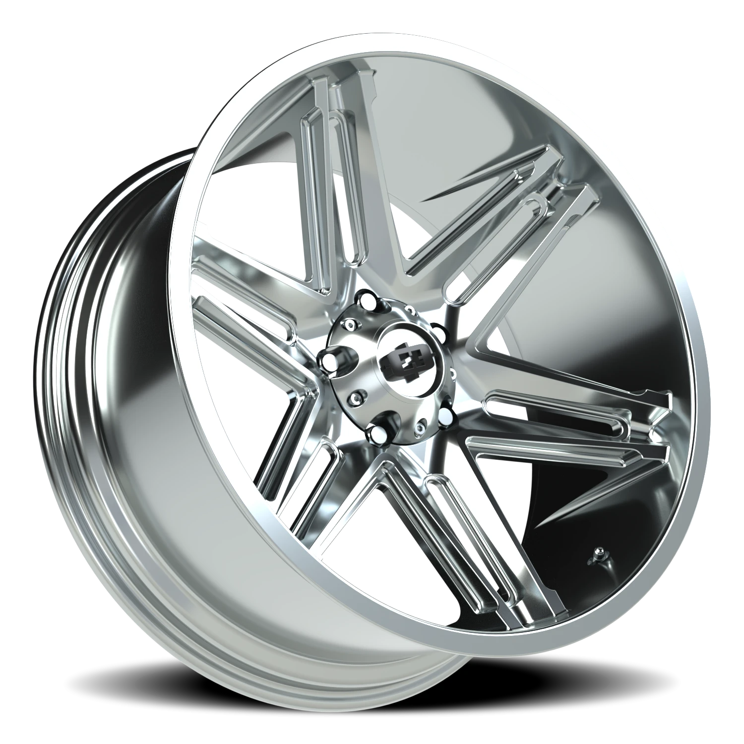 https://storage.googleapis.com/autosync-wheels/webp/Vision/363_Razor-C_Chrome_5-lug_363-22085c-19_0002.webp