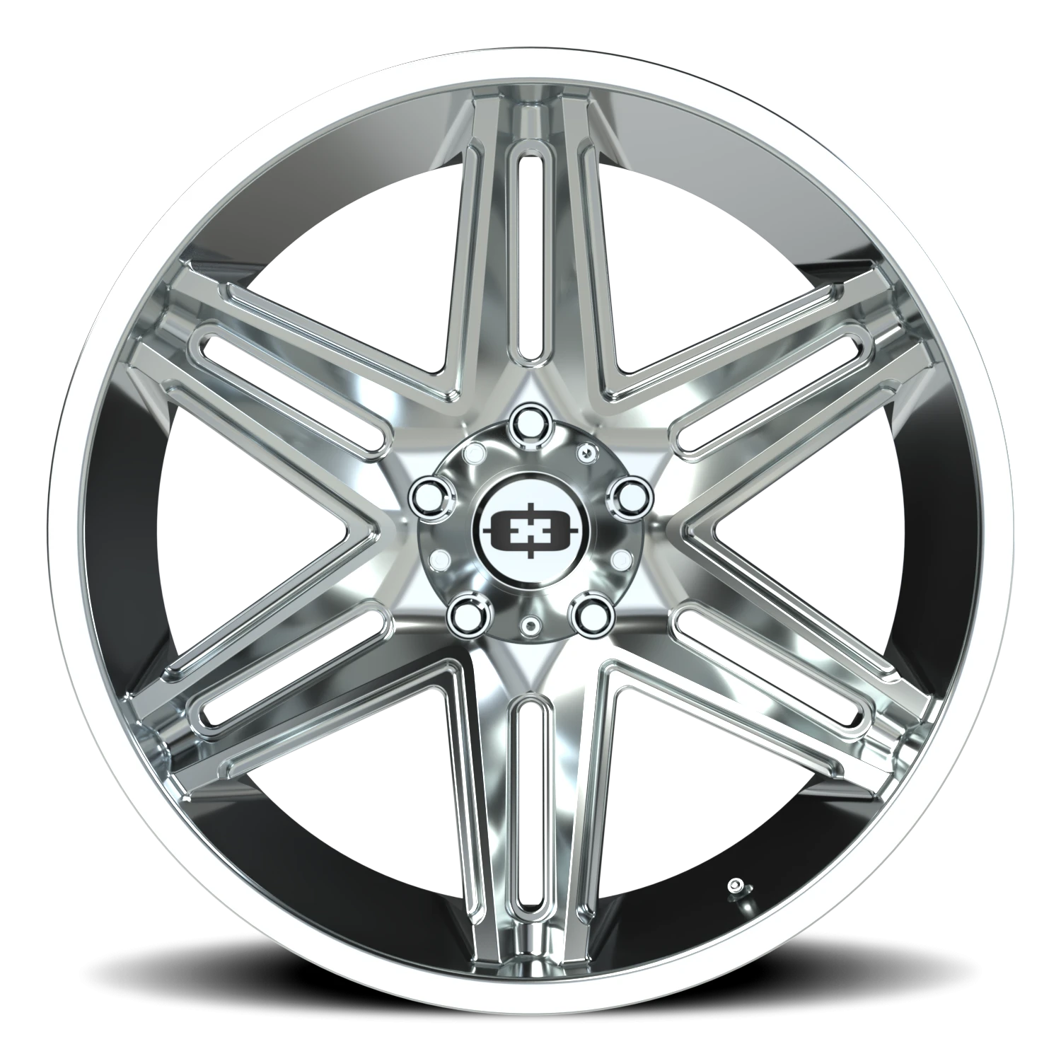 https://storage.googleapis.com/autosync-wheels/webp/Vision/363_Razor-C_Chrome_5-lug_363-22085c-19_0003.webp