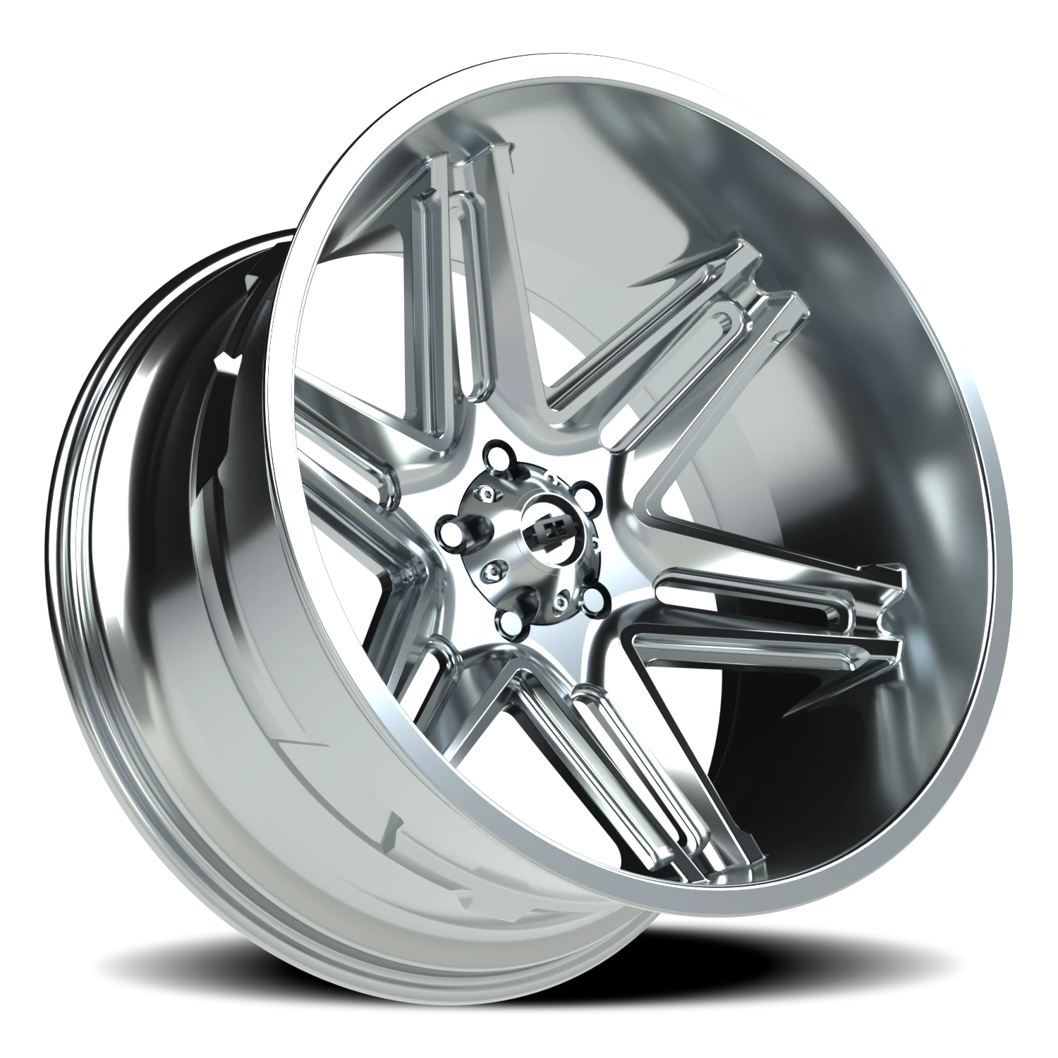 https://storage.googleapis.com/autosync-wheels/webp/Vision/363_Razor-C_Chrome_5-lug_363-22273c-51_0002.webp
