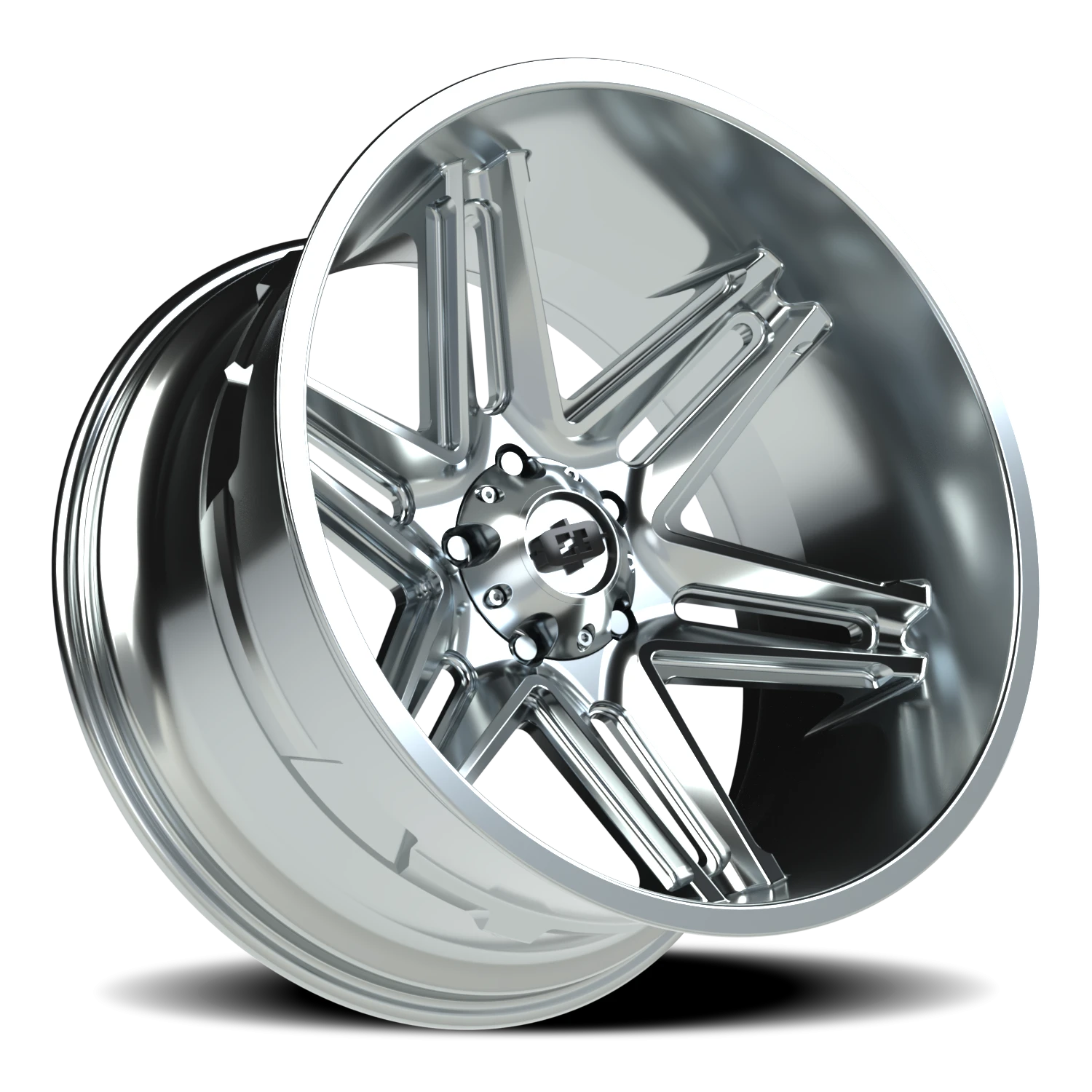 https://storage.googleapis.com/autosync-wheels/webp/Vision/363_Razor-C_Chrome_5-lug_363-22285c-51_0002.webp