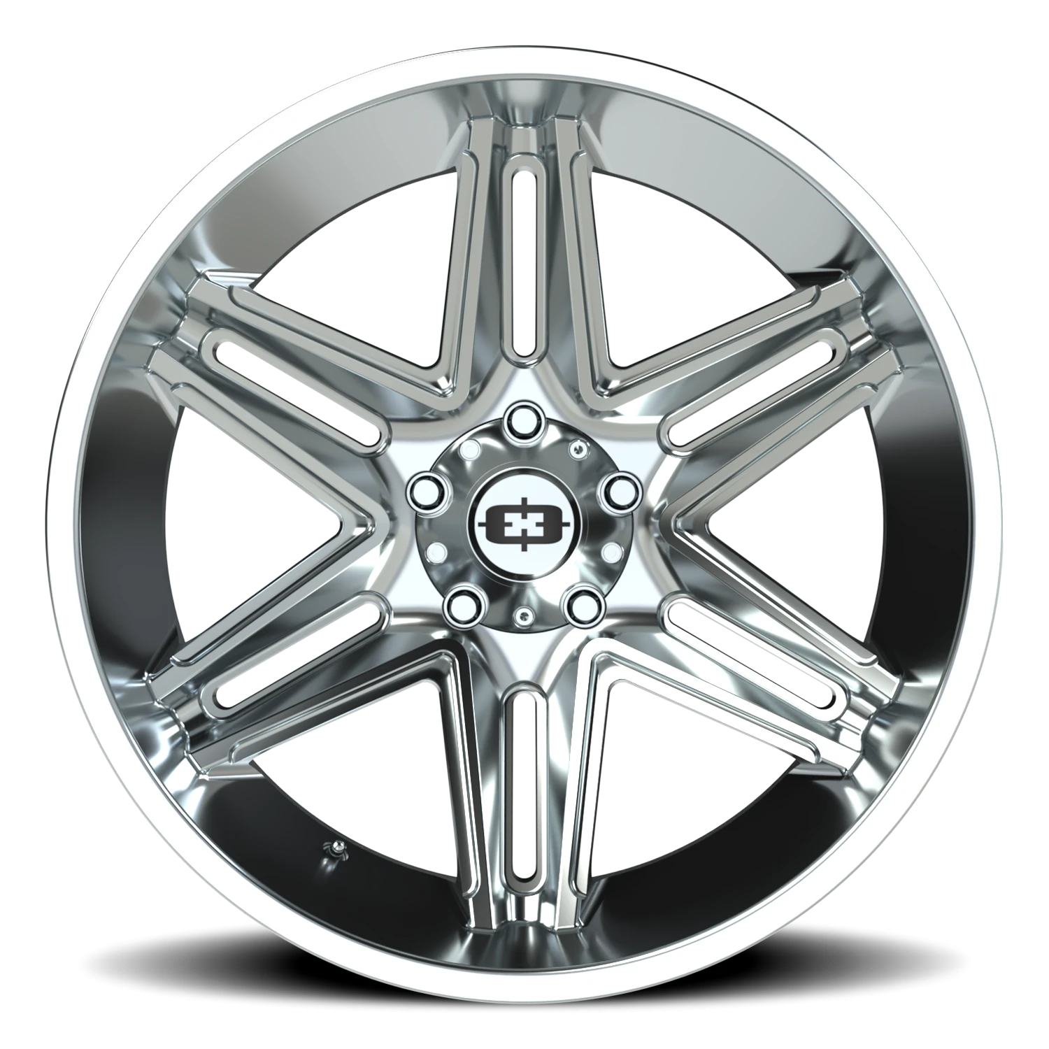 https://storage.googleapis.com/autosync-wheels/webp/Vision/363_Razor-C_Chrome_5-lug_363-22285c-51_0003.webp