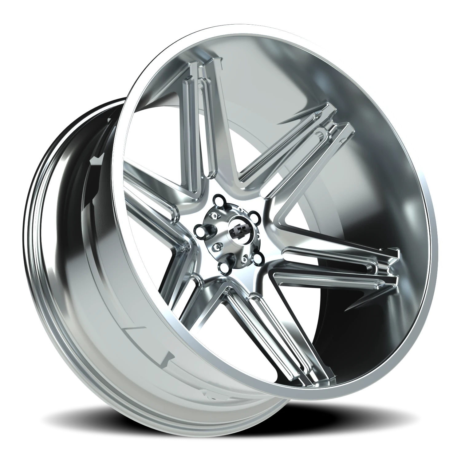 https://storage.googleapis.com/autosync-wheels/webp/Vision/363_Razor-C_Chrome_5-lug_363-24273c-51_0002.webp