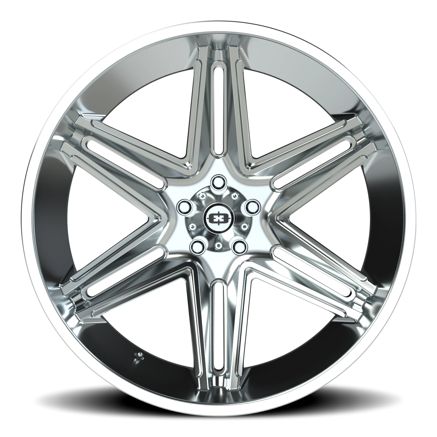 https://storage.googleapis.com/autosync-wheels/webp/Vision/363_Razor-C_Chrome_5-lug_363-24273c-51_0003.webp