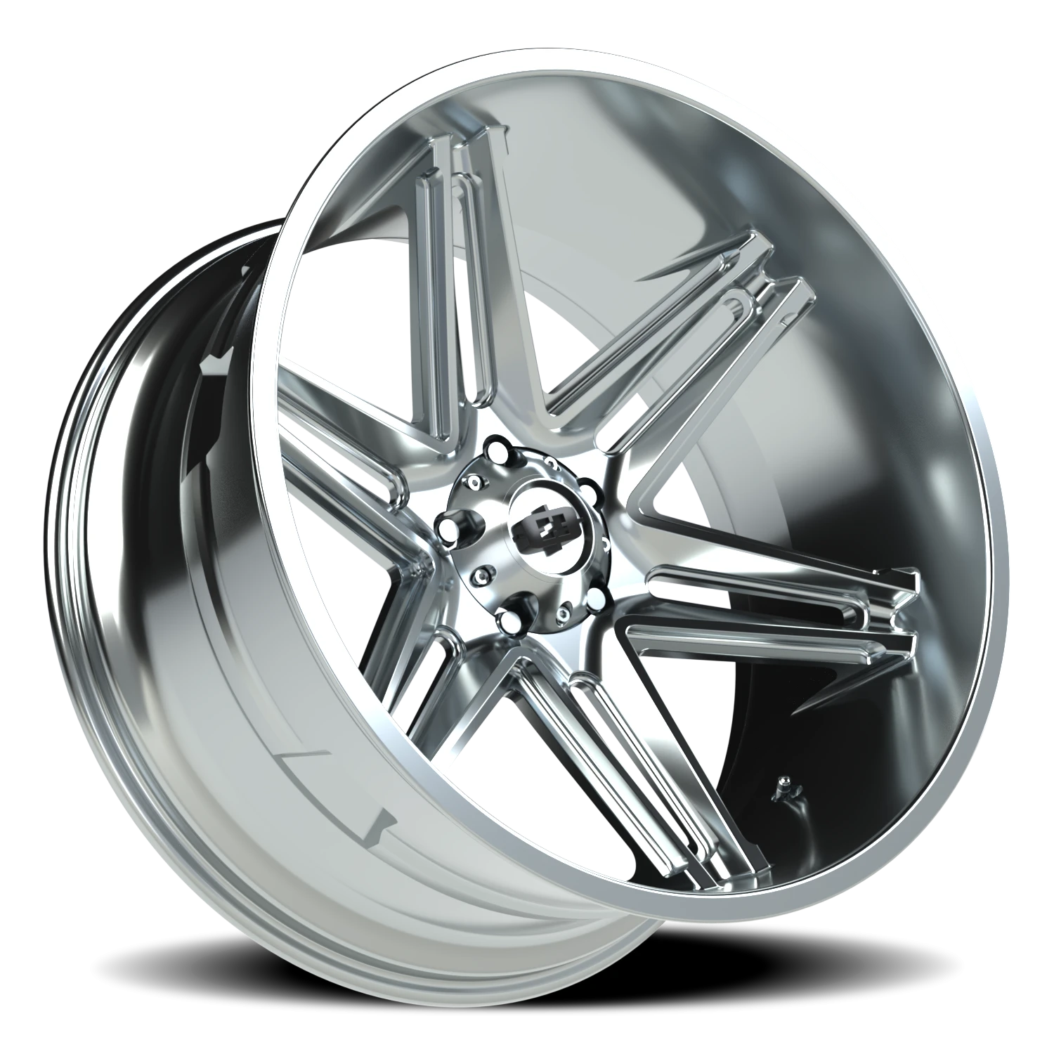 https://storage.googleapis.com/autosync-wheels/webp/Vision/363_Razor-C_Chrome_5-lug_363-24285c-51_0002.webp