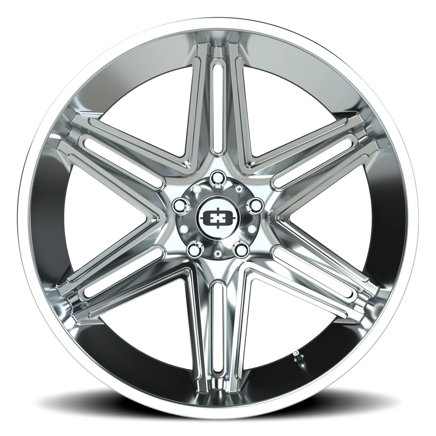 https://storage.googleapis.com/autosync-wheels/webp/Vision/363_Razor-C_Chrome_5-lug_363-24285c-51_0003.webp