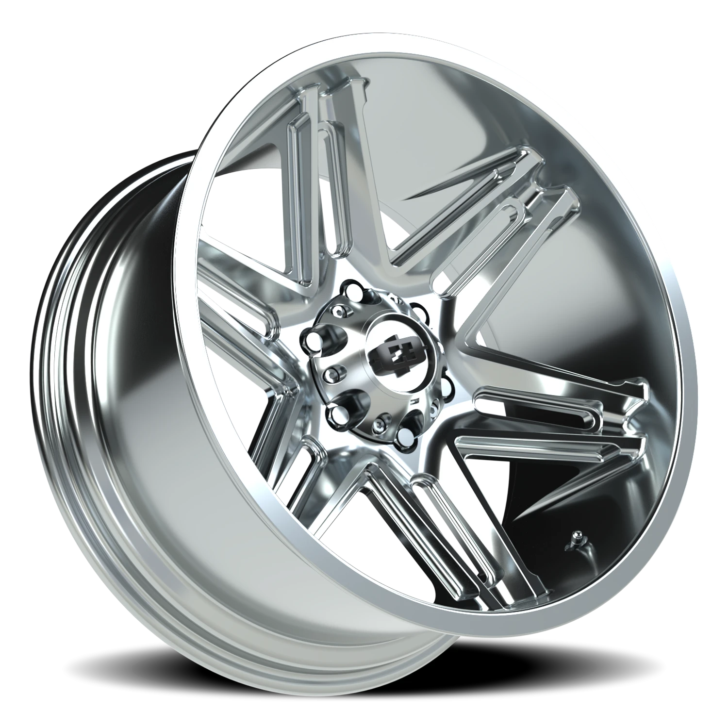 https://storage.googleapis.com/autosync-wheels/webp/Vision/363_Razor-C_Chrome_6-lug_363-20083c-25_0002.webp