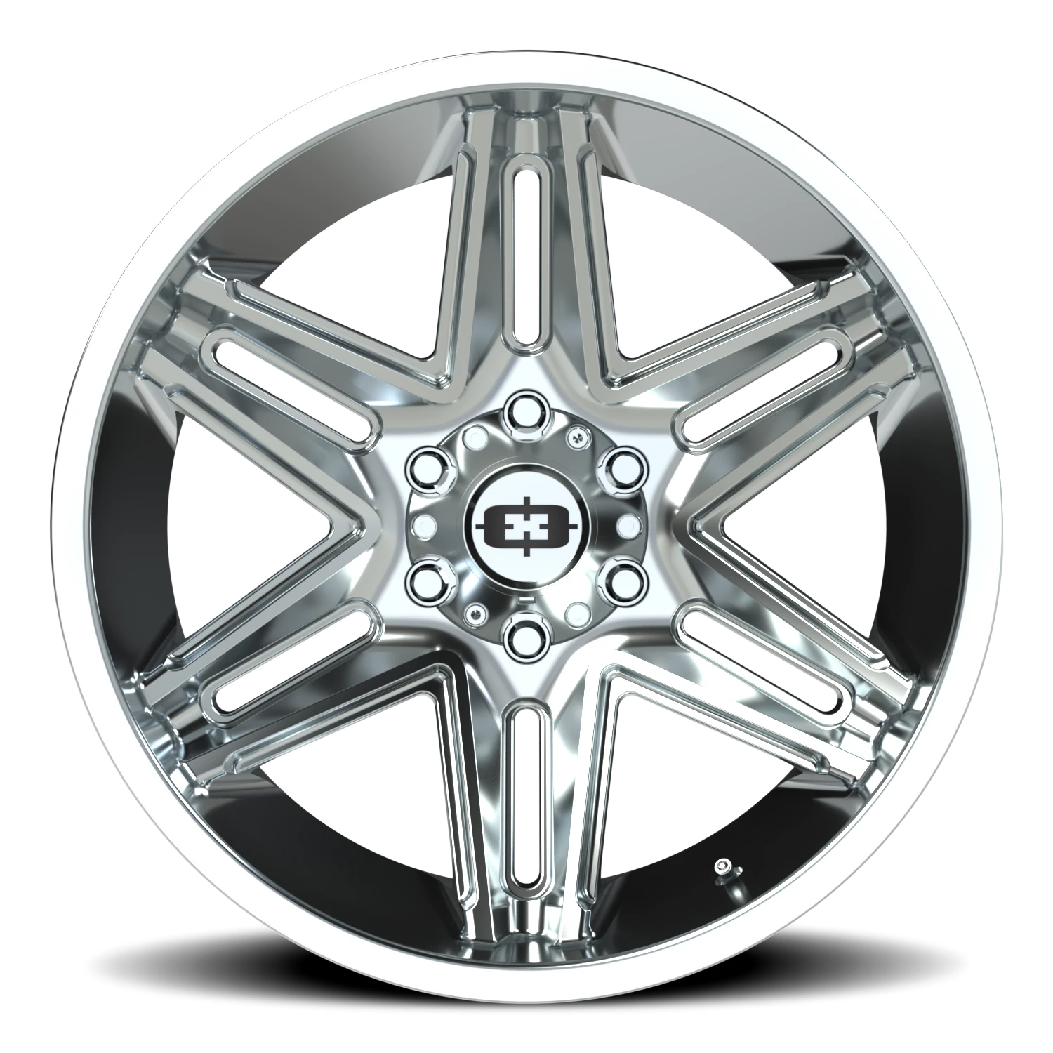 https://storage.googleapis.com/autosync-wheels/webp/Vision/363_Razor-C_Chrome_6-lug_363-20083c-25_0003.webp