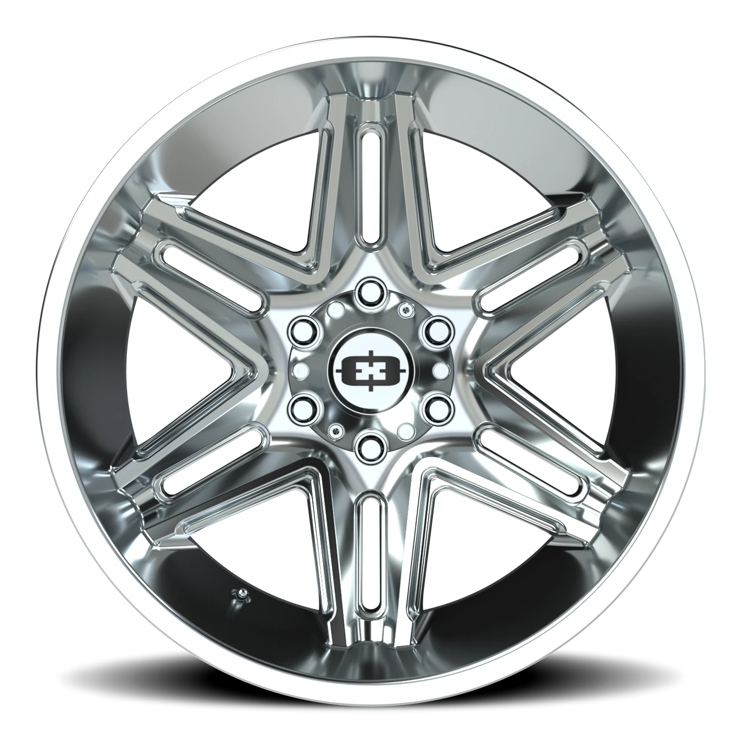https://storage.googleapis.com/autosync-wheels/webp/Vision/363_Razor-C_Chrome_6-lug_363-20236c-51_0003.webp