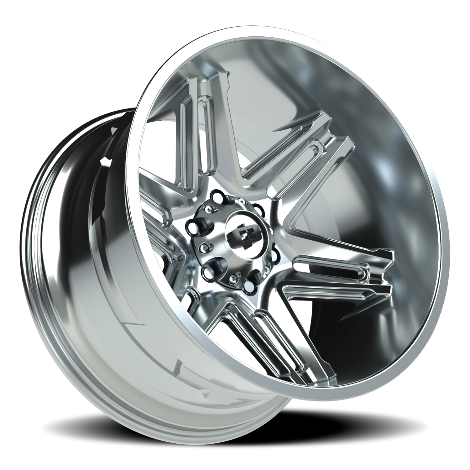 https://storage.googleapis.com/autosync-wheels/webp/Vision/363_Razor-C_Chrome_6-lug_363-20283c-51_0002.webp