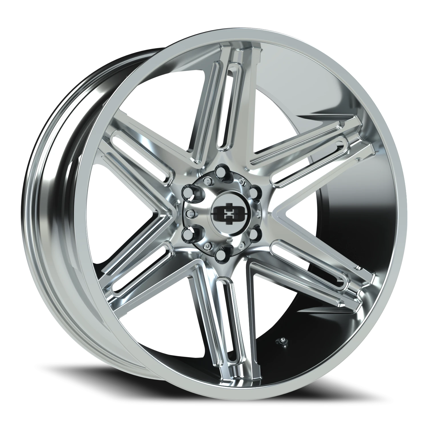 363 Razor C