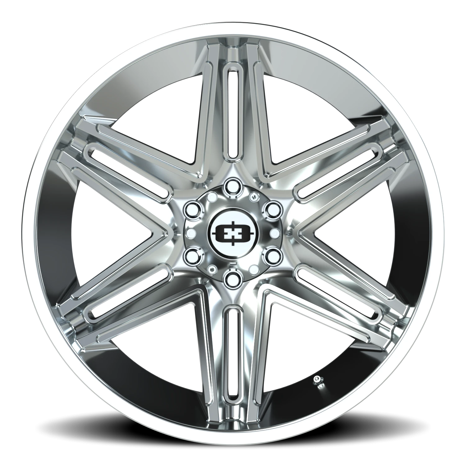 https://storage.googleapis.com/autosync-wheels/webp/Vision/363_Razor-C_Chrome_6-lug_363-22036c-19_0003.webp