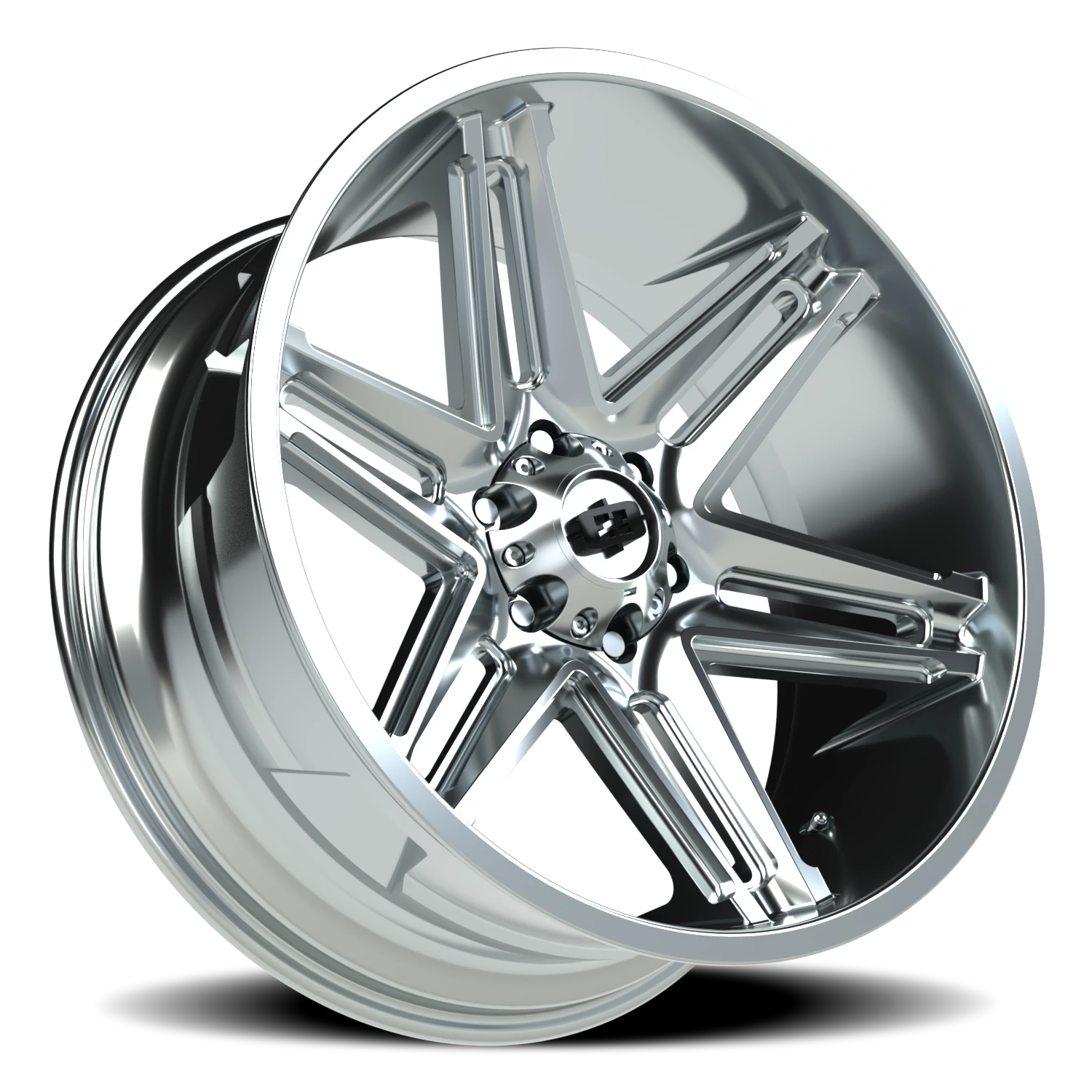 https://storage.googleapis.com/autosync-wheels/webp/Vision/363_Razor-C_Chrome_6-lug_363-22083c-19_0002.webp