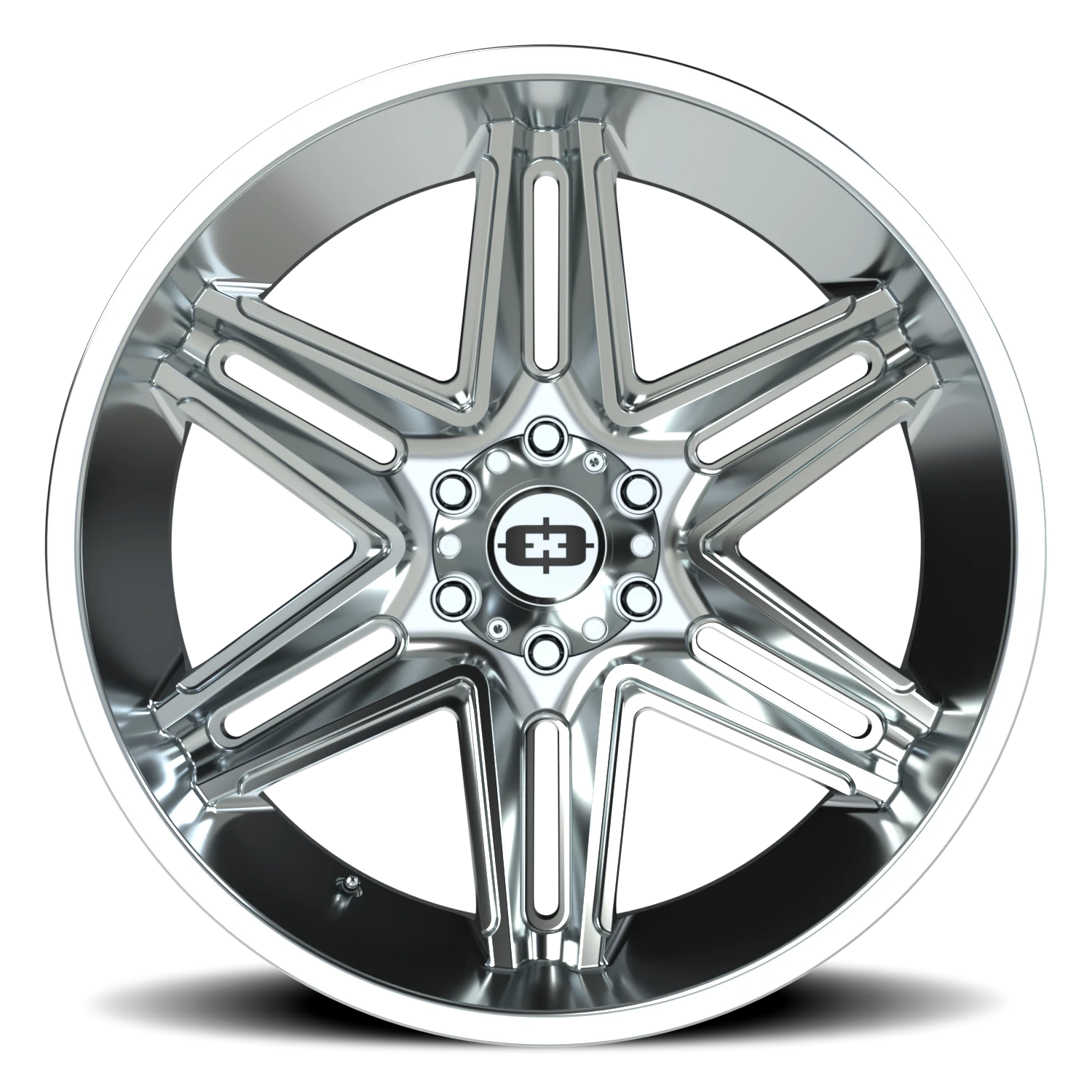 https://storage.googleapis.com/autosync-wheels/webp/Vision/363_Razor-C_Chrome_6-lug_363-22236c-51_0003.webp