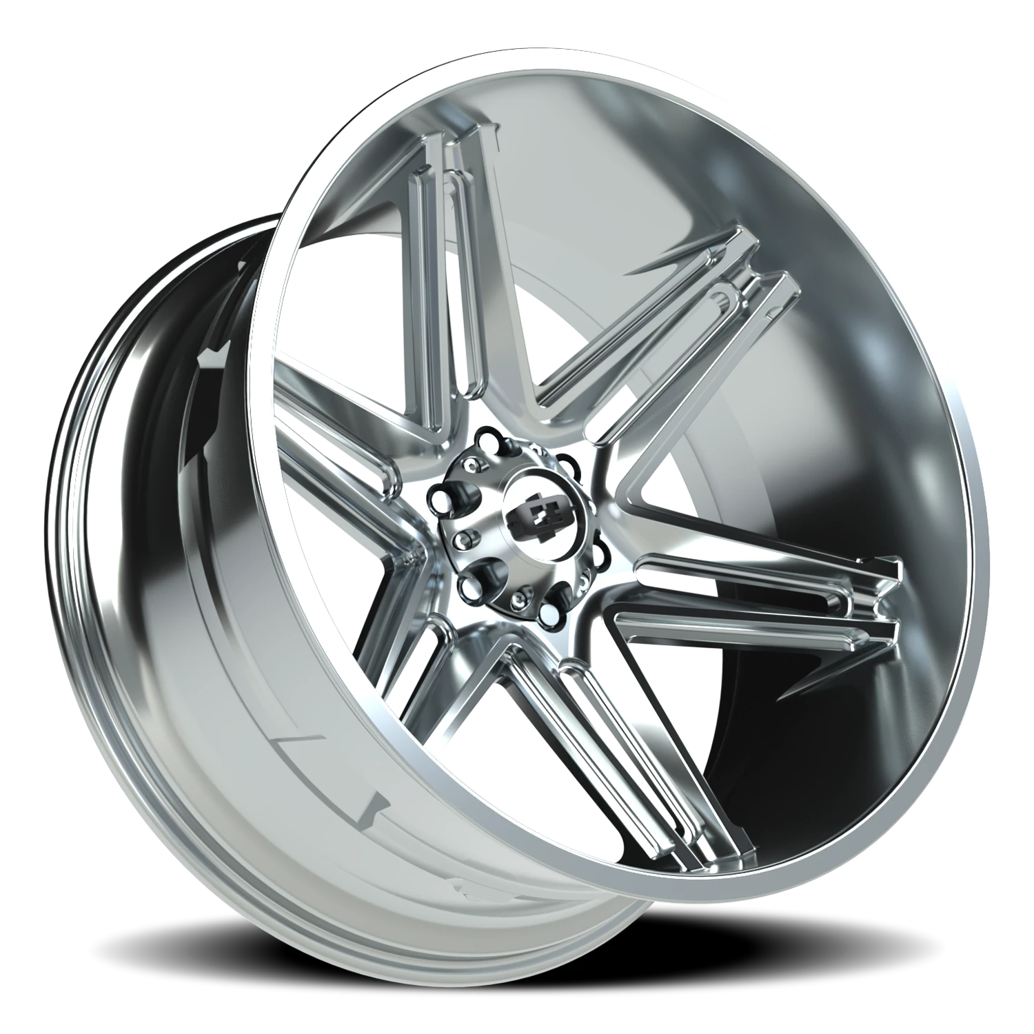 https://storage.googleapis.com/autosync-wheels/webp/Vision/363_Razor-C_Chrome_6-lug_363-24283c-51_0002.webp