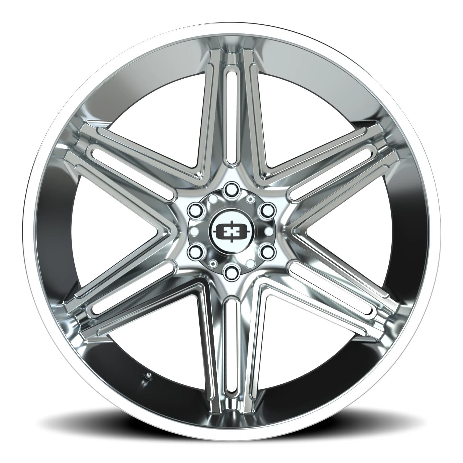 https://storage.googleapis.com/autosync-wheels/webp/Vision/363_Razor-C_Chrome_6-lug_363-24283c-51_0003.webp