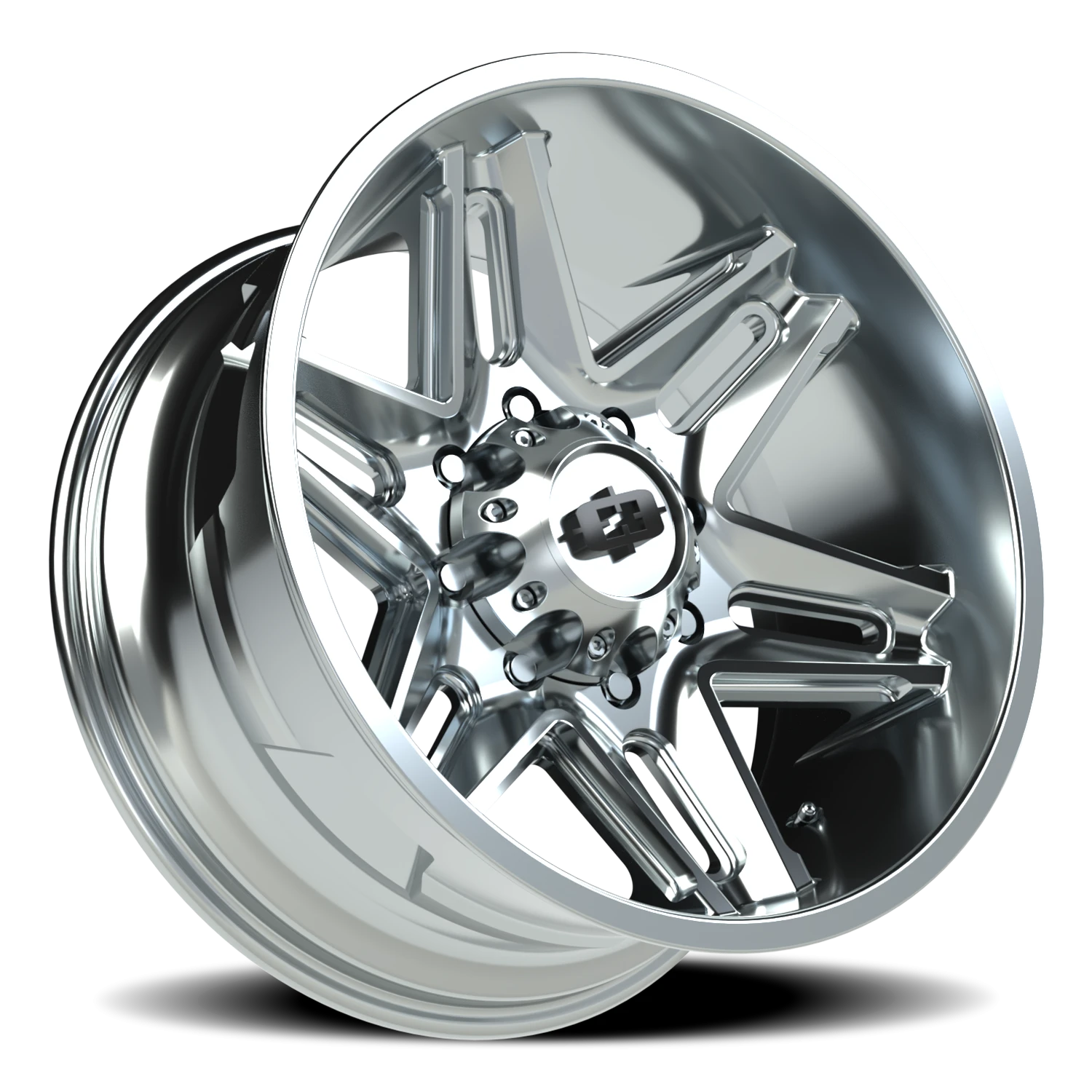 https://storage.googleapis.com/autosync-wheels/webp/Vision/363_Razor-C_Chrome_8-lug_363-20070c-25_0002.webp