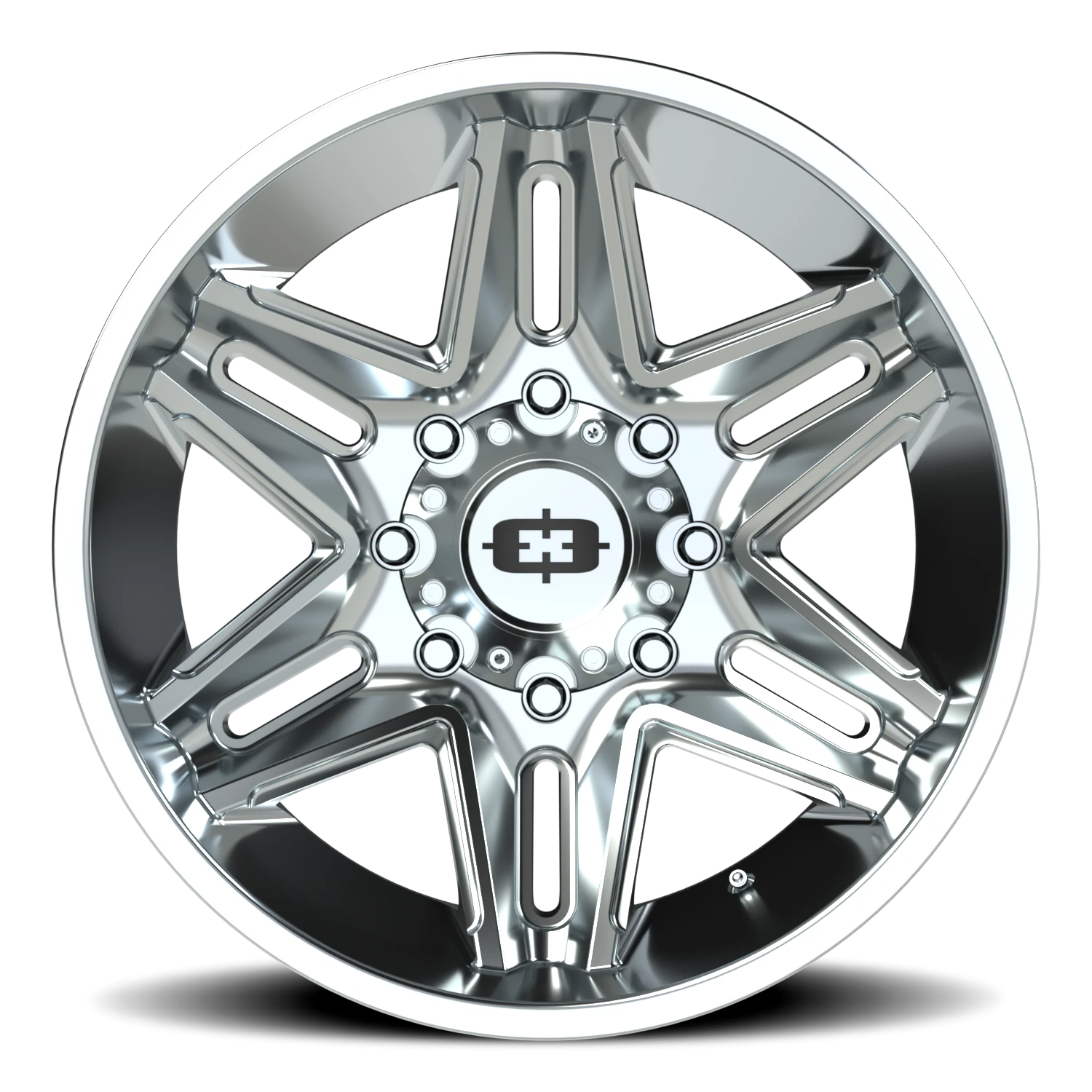 https://storage.googleapis.com/autosync-wheels/webp/Vision/363_Razor-C_Chrome_8-lug_363-20087c-25_0003.webp