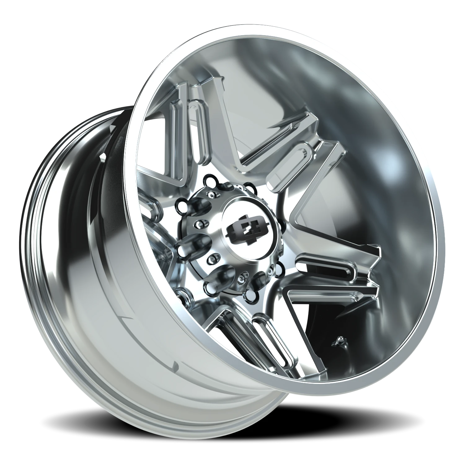 https://storage.googleapis.com/autosync-wheels/webp/Vision/363_Razor-C_Chrome_8-lug_363-20281c-51_0002.webp