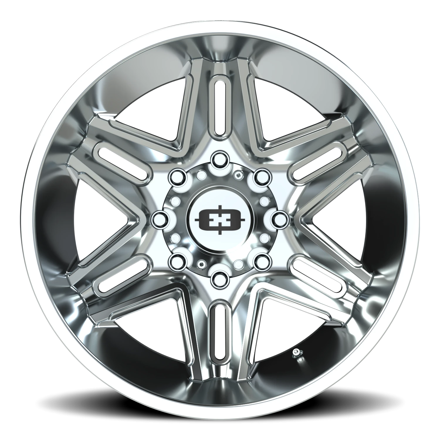 https://storage.googleapis.com/autosync-wheels/webp/Vision/363_Razor-C_Chrome_8-lug_363-20281c-51_0003.webp
