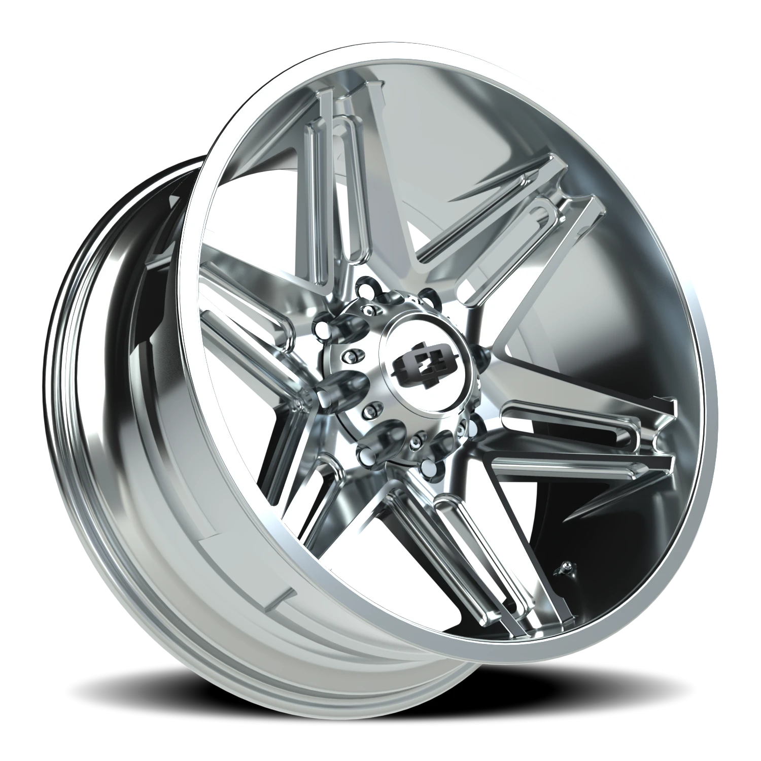 https://storage.googleapis.com/autosync-wheels/webp/Vision/363_Razor-C_Chrome_8-lug_363-22081c-19_0002.webp