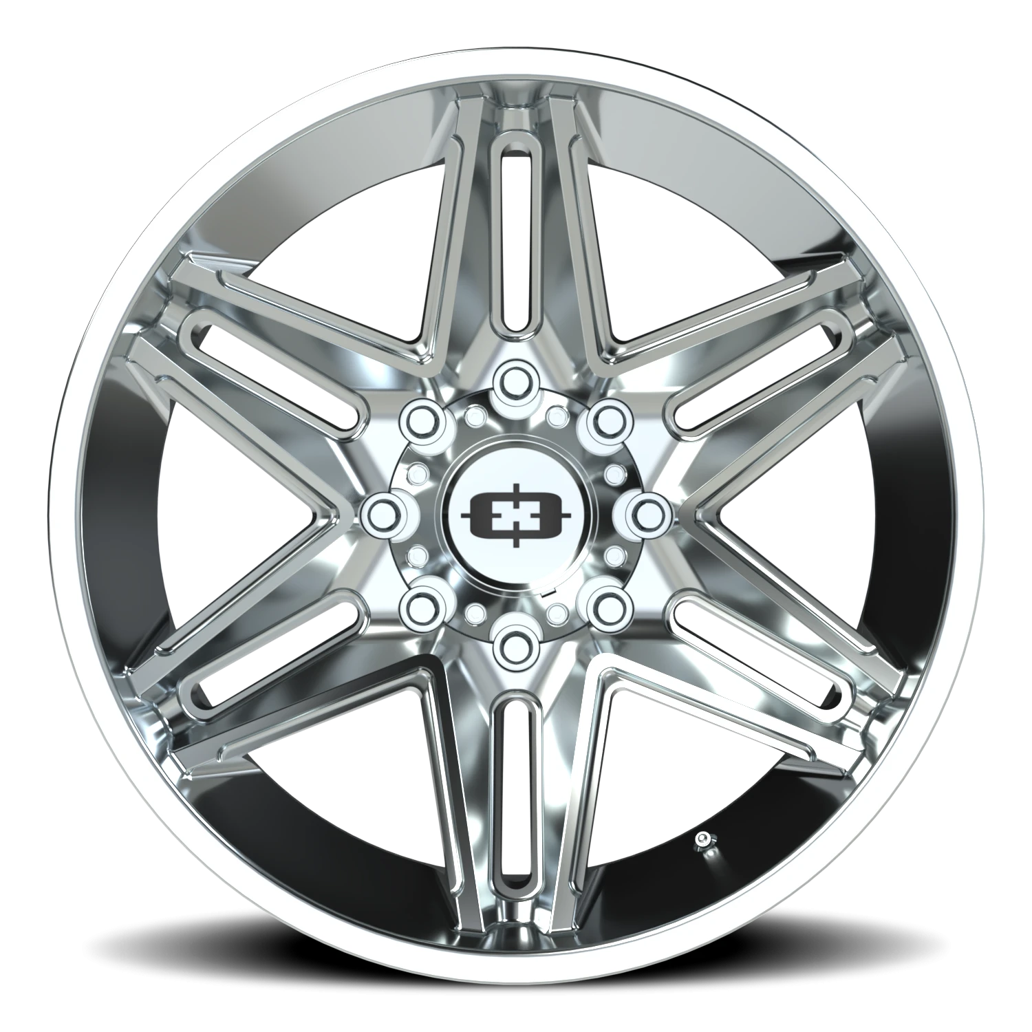 https://storage.googleapis.com/autosync-wheels/webp/Vision/363_Razor-C_Chrome_8-lug_363-22081c-19_0003.webp