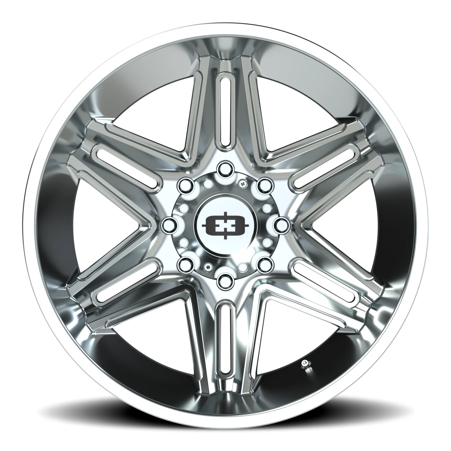 https://storage.googleapis.com/autosync-wheels/webp/Vision/363_Razor-C_Chrome_8-lug_363-22270c-51_0003.webp