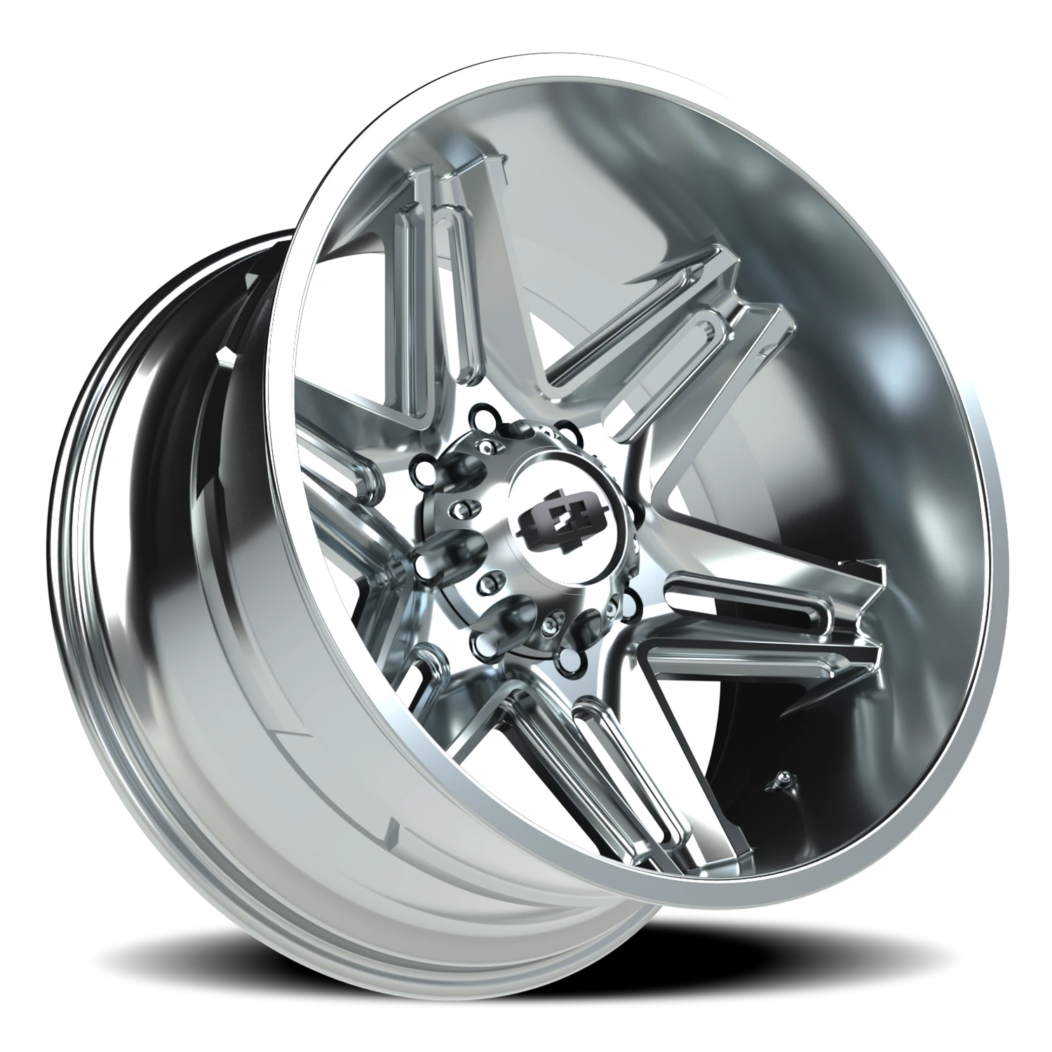 https://storage.googleapis.com/autosync-wheels/webp/Vision/363_Razor-C_Chrome_8-lug_363-22287c-51_0002.webp