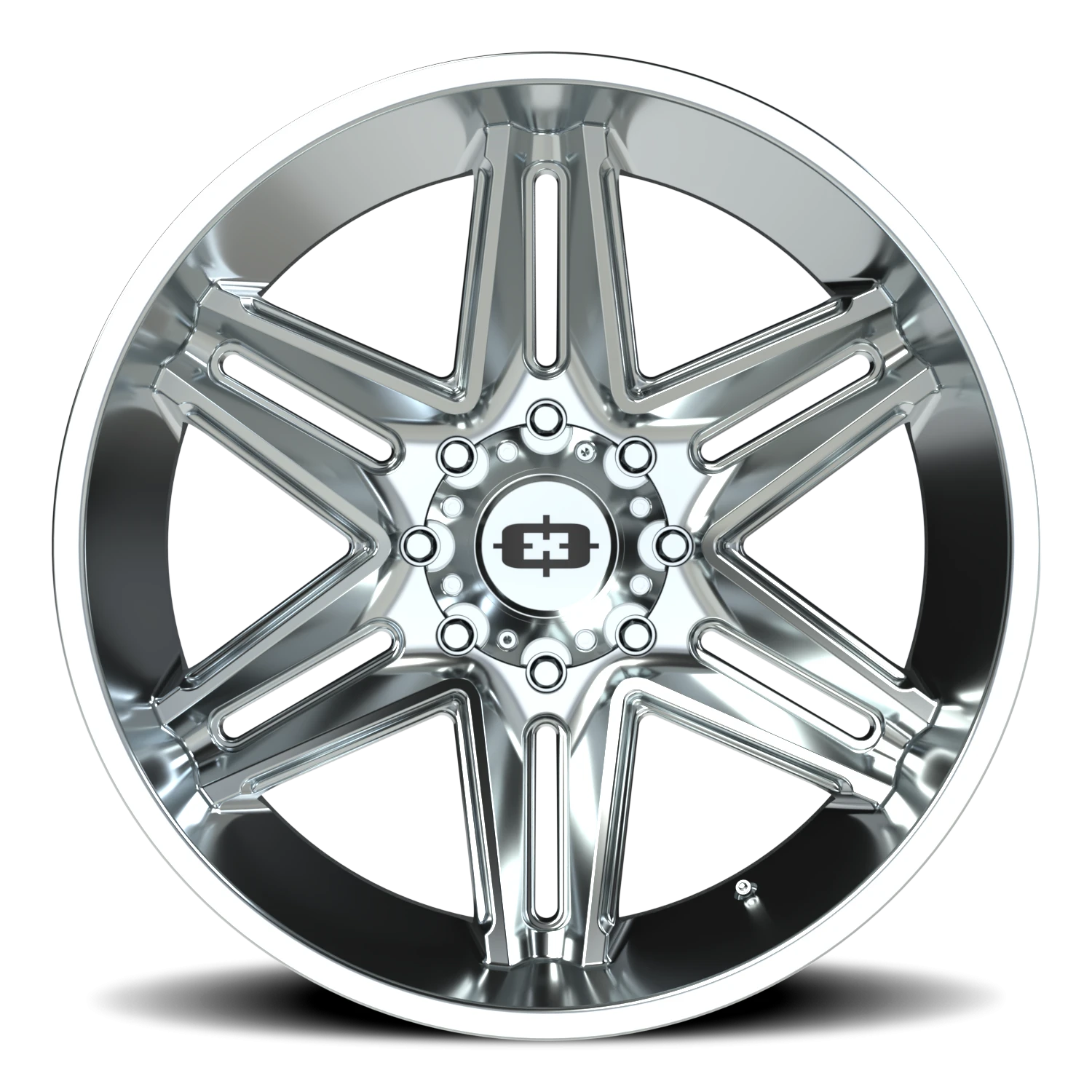 https://storage.googleapis.com/autosync-wheels/webp/Vision/363_Razor-C_Chrome_8-lug_363-24270c-51_0003.webp