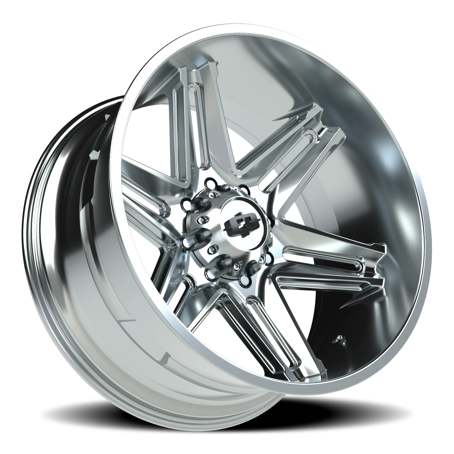 https://storage.googleapis.com/autosync-wheels/webp/Vision/363_Razor-C_Chrome_8-lug_363-24287c-51_0002.webp