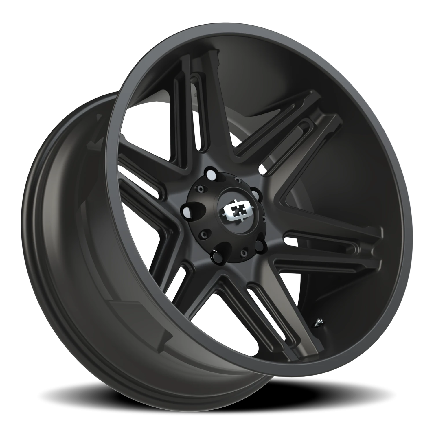 https://storage.googleapis.com/autosync-wheels/webp/Vision/363_Razor-SB_Satin_Black_5-lug_363-20050sb-25_0002.webp