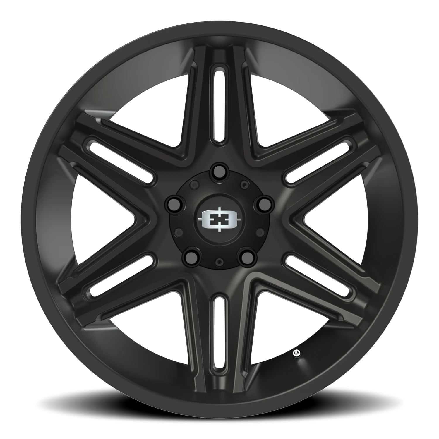 https://storage.googleapis.com/autosync-wheels/webp/Vision/363_Razor-SB_Satin_Black_5-lug_363-20050sb-25_0003.webp