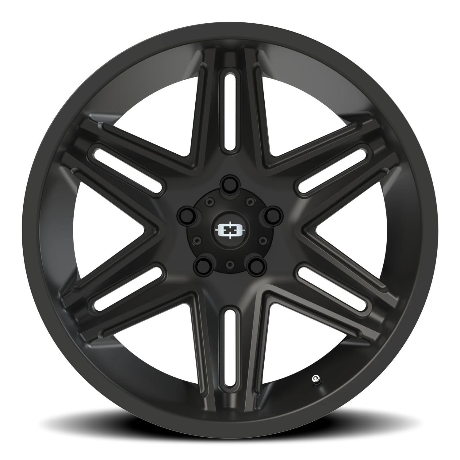 https://storage.googleapis.com/autosync-wheels/webp/Vision/363_Razor-SB_Satin_Black_5-lug_363-20073sb-25_0003.webp