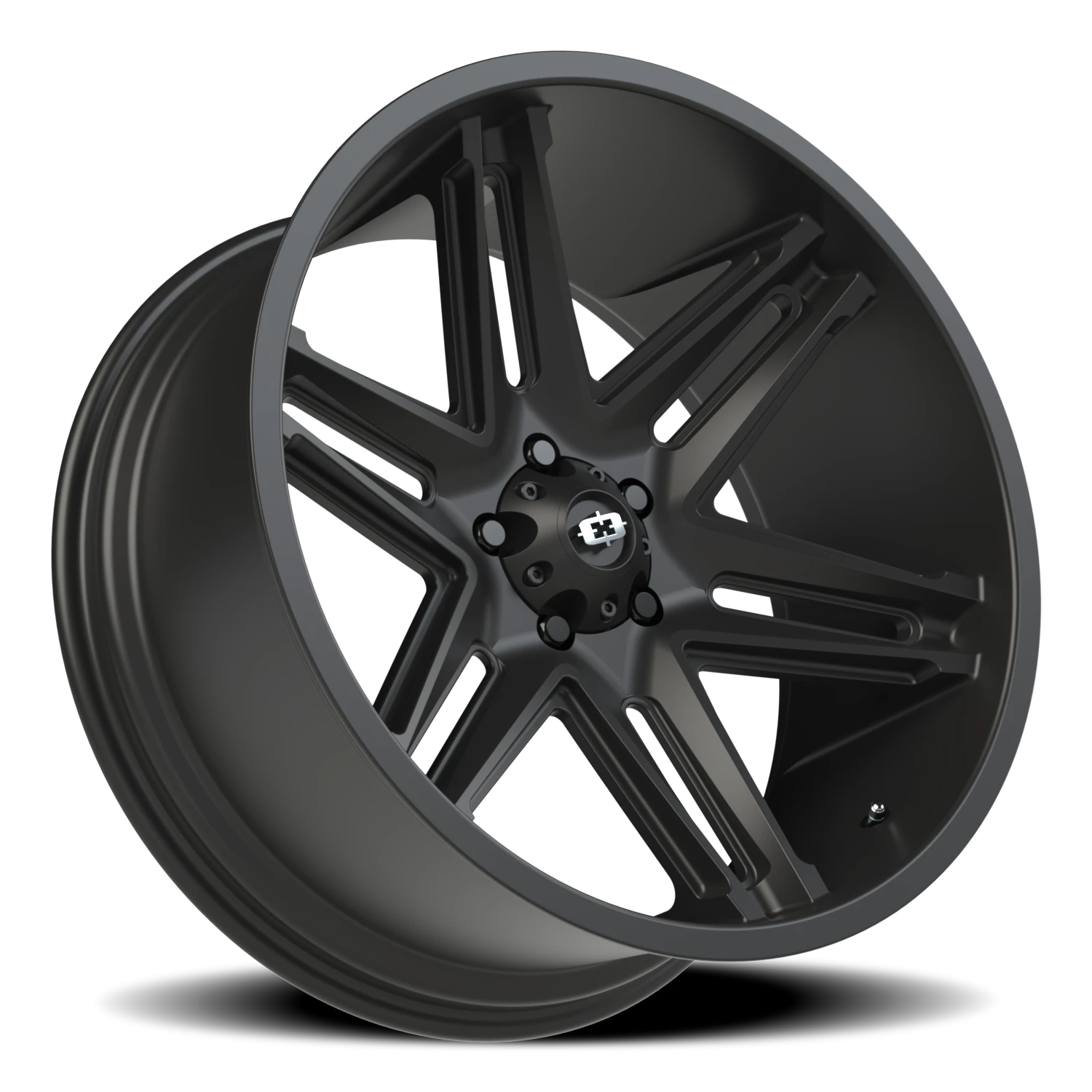 https://storage.googleapis.com/autosync-wheels/webp/Vision/363_Razor-SB_Satin_Black_5-lug_363-22073sb-19_0002.webp