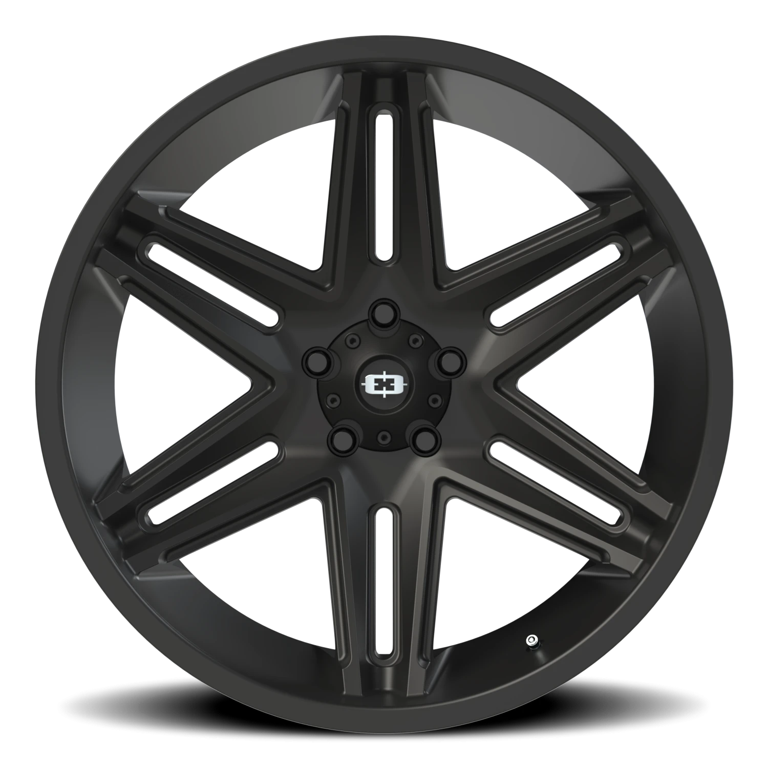 https://storage.googleapis.com/autosync-wheels/webp/Vision/363_Razor-SB_Satin_Black_5-lug_363-22073sb-19_0003.webp
